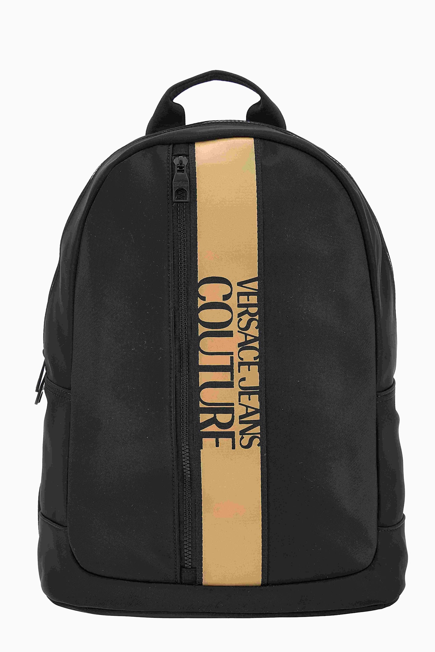 Versace Jeans Couture Backpack