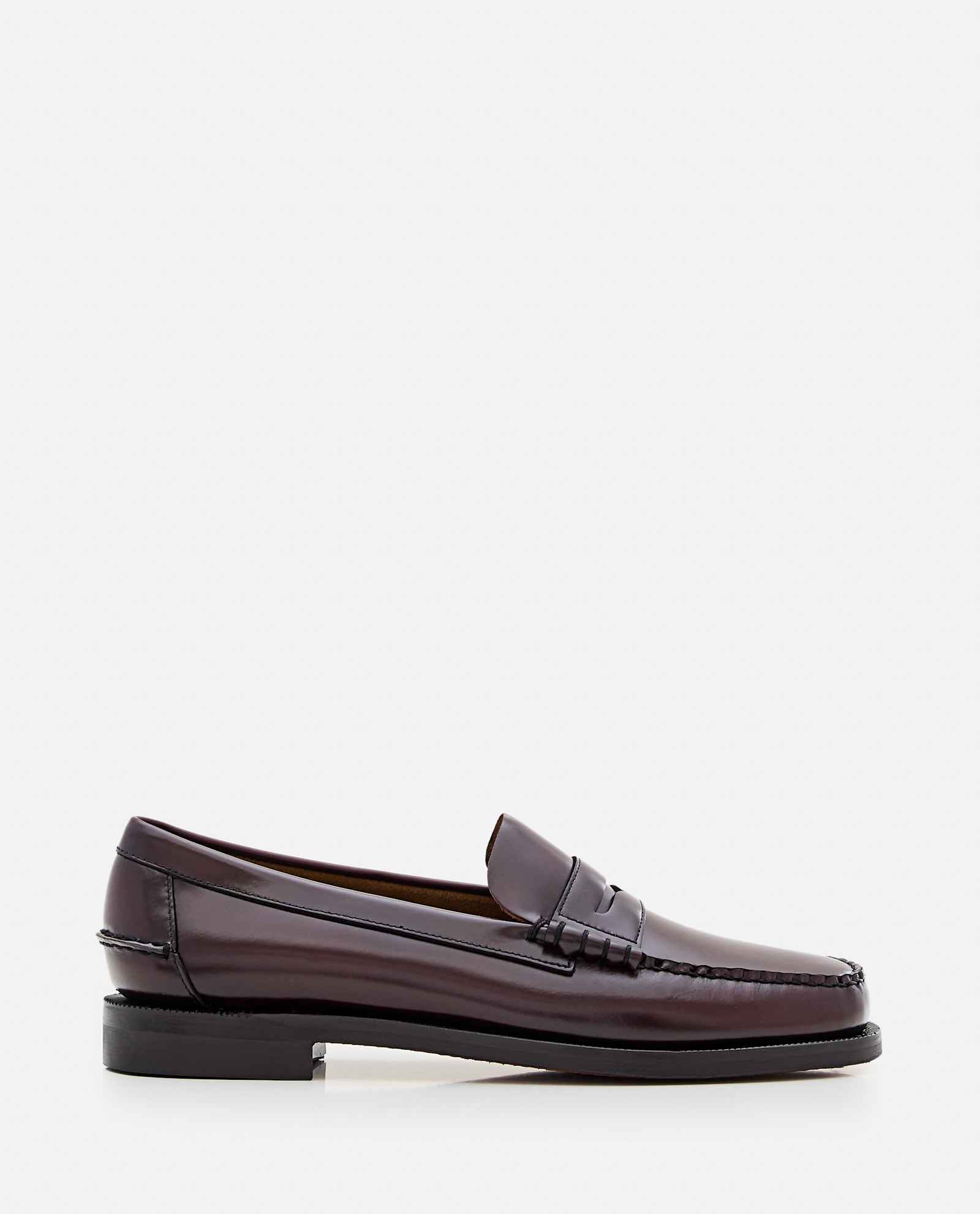 Classic Dan Loafer