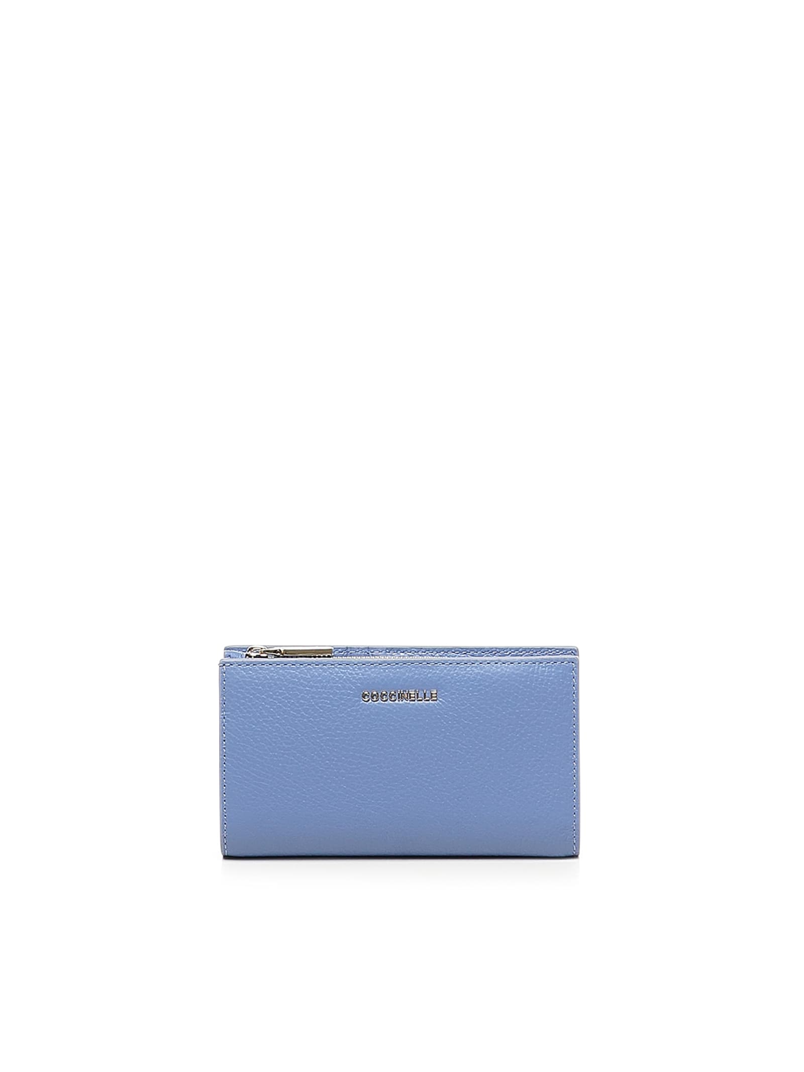 Soft Wallet