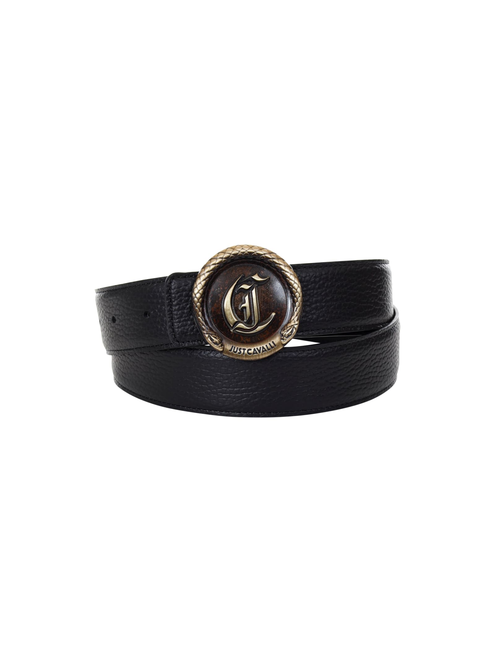Just Cavalli Belt