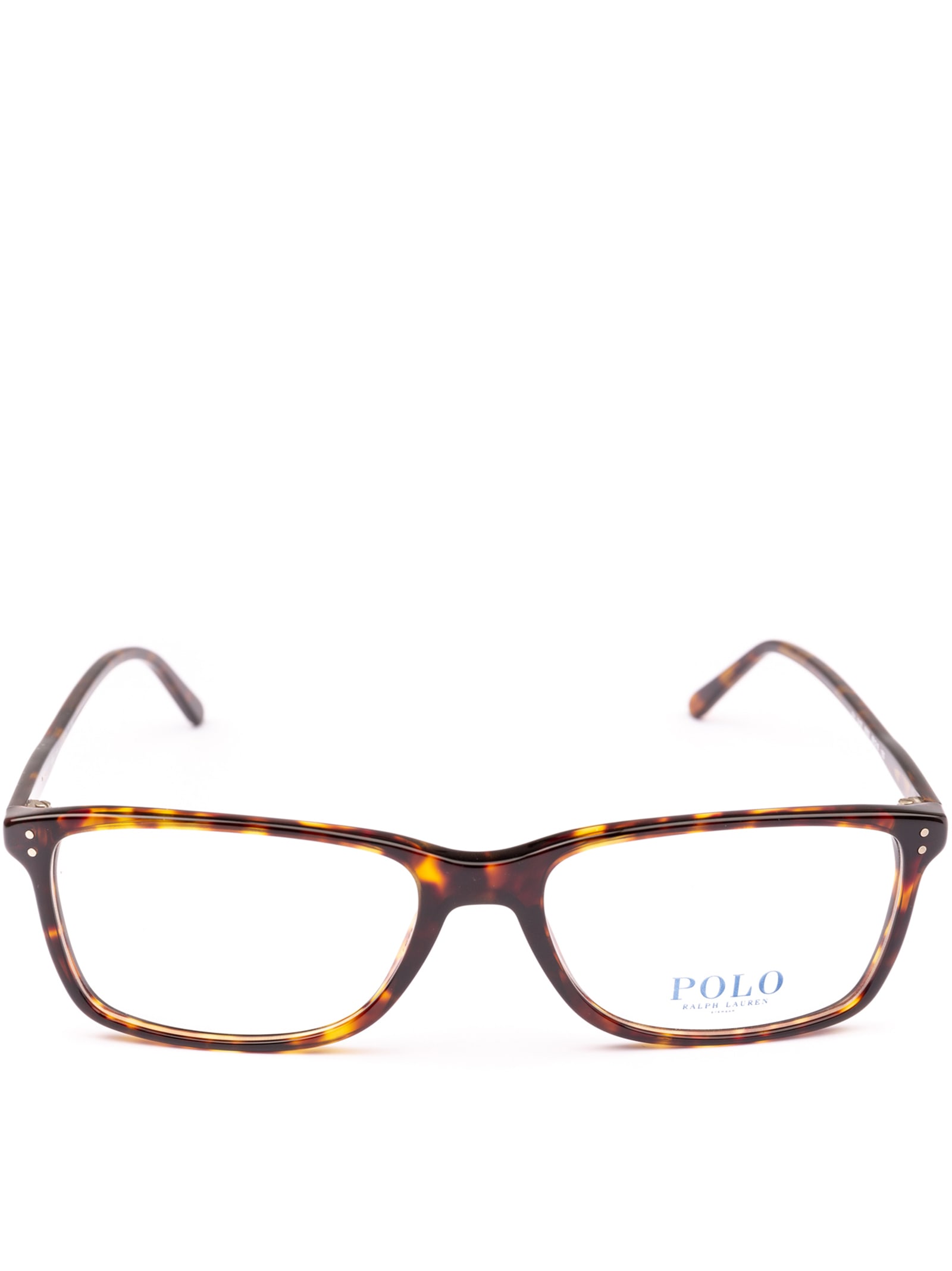Polo Ralph Lauren Ph2155 5003 Glasses