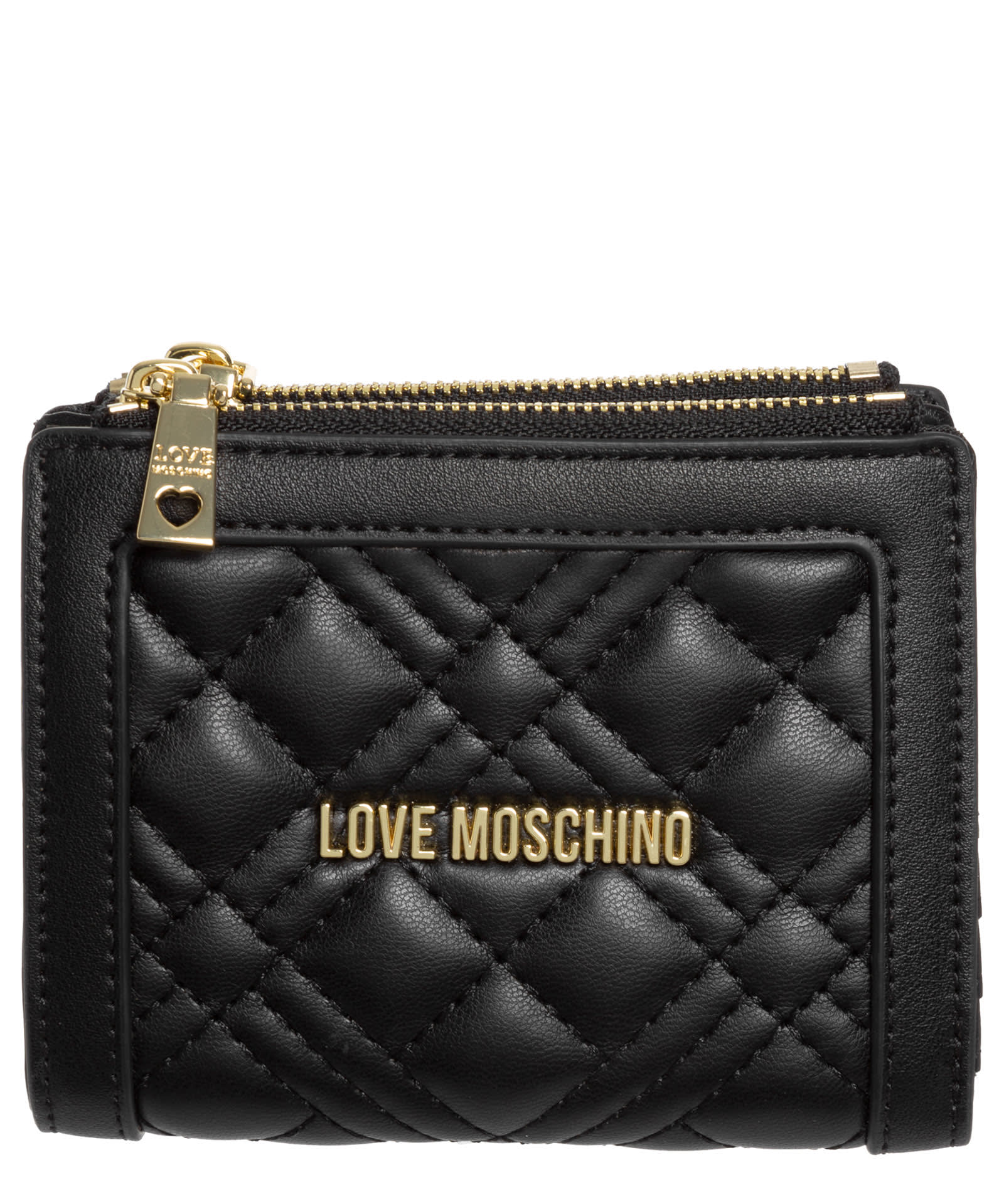 Love Moschino Wallet