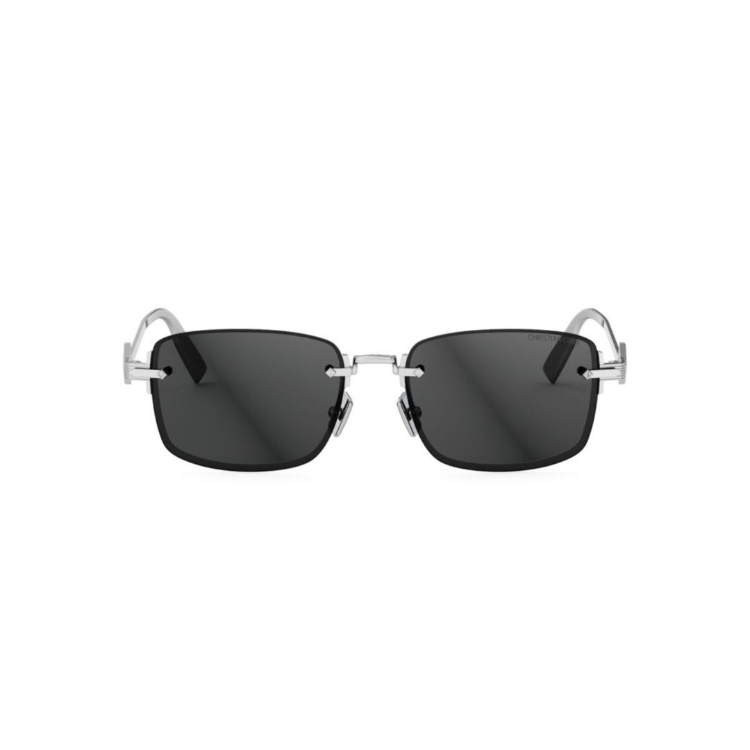 Dior Cd Diamond S11uf0a0 In Black