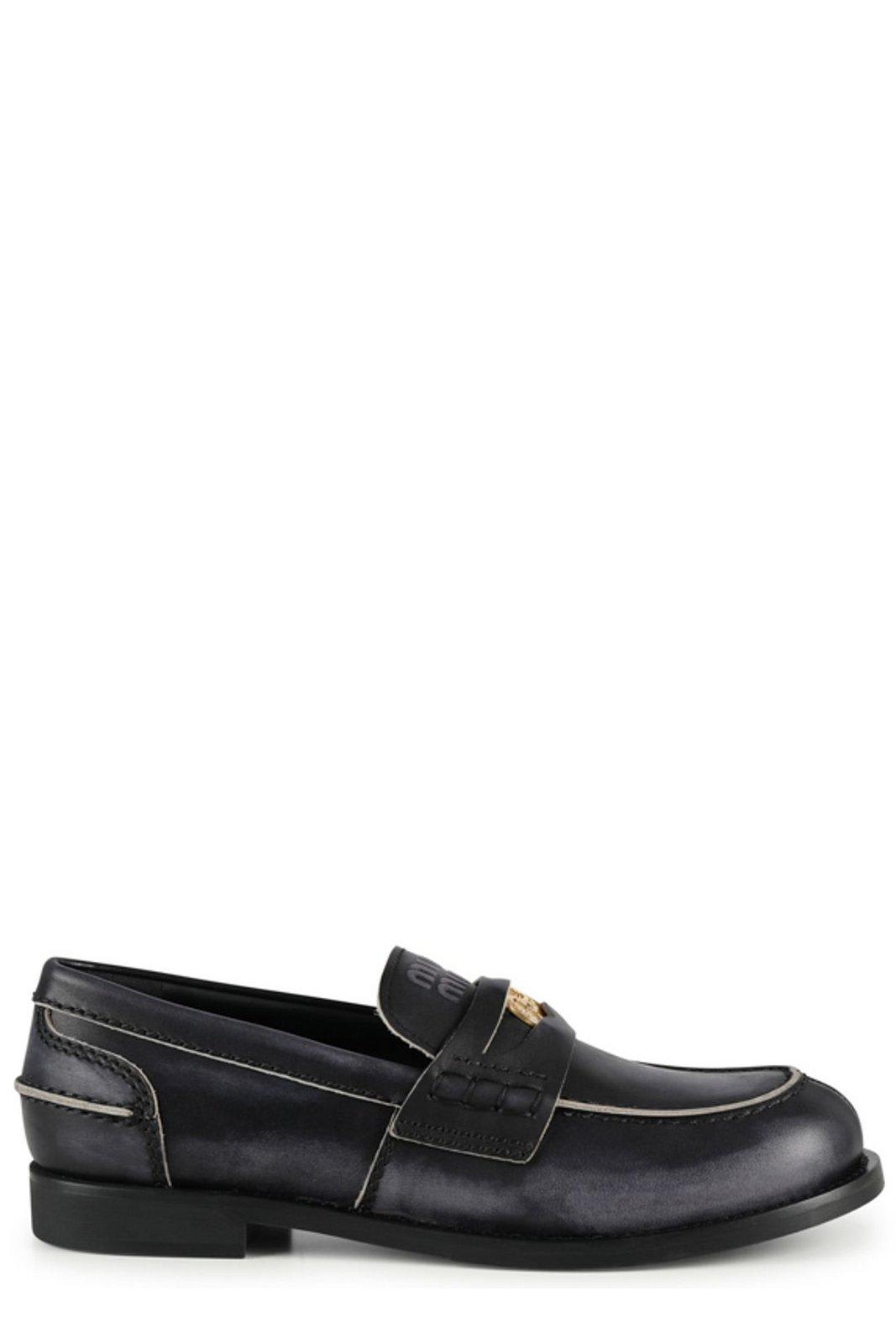 Shop Miu Miu | Smart Closet