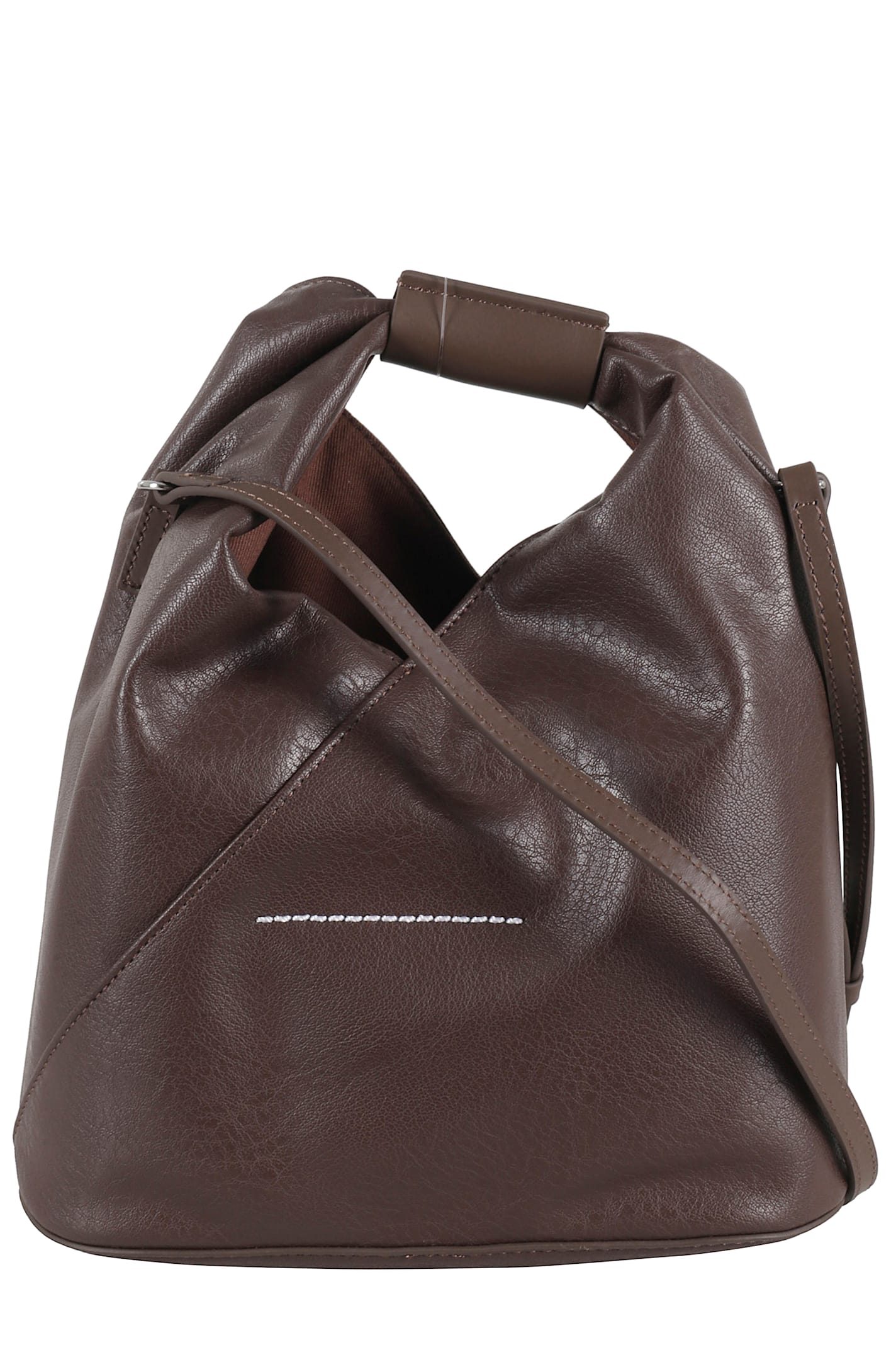 Mm6 Maison Margiela Japanese Crossbody Bag