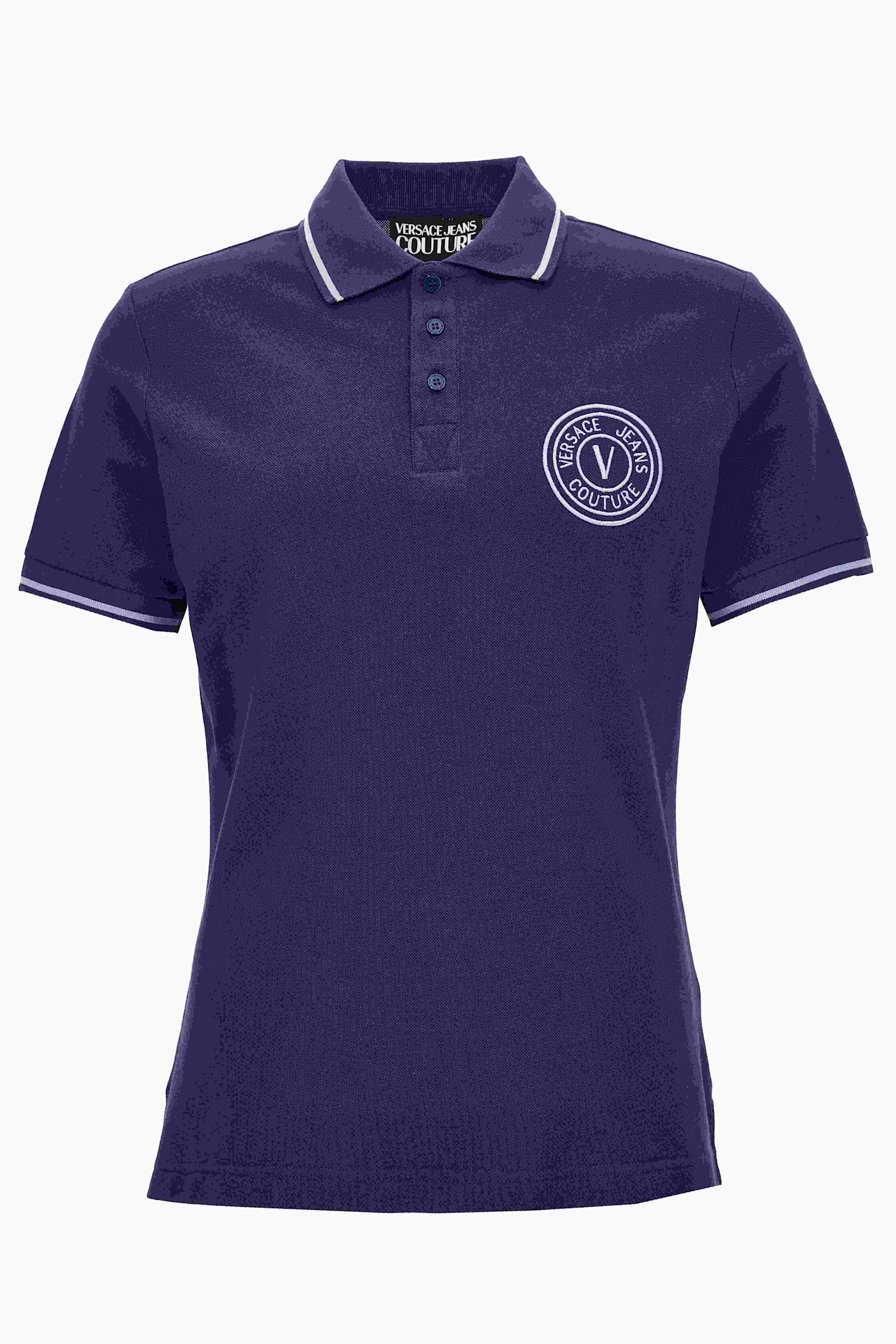 Versace Jeans Couture Polo