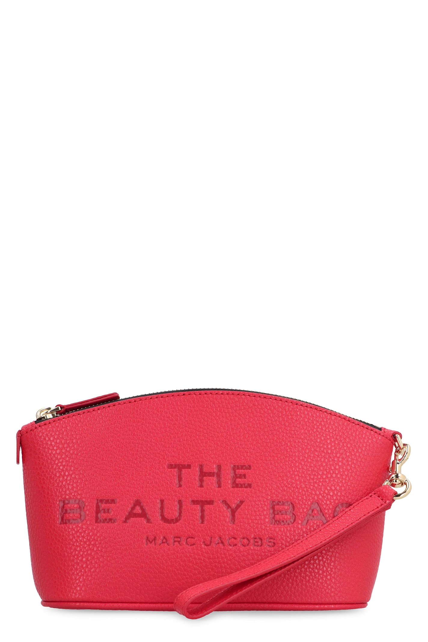 The Beautybag Leather