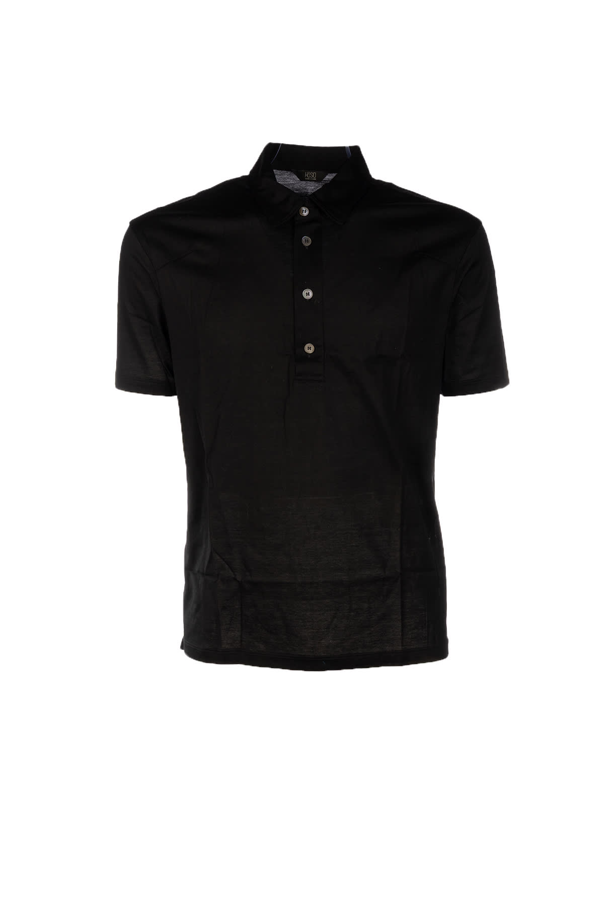Hosio Polo