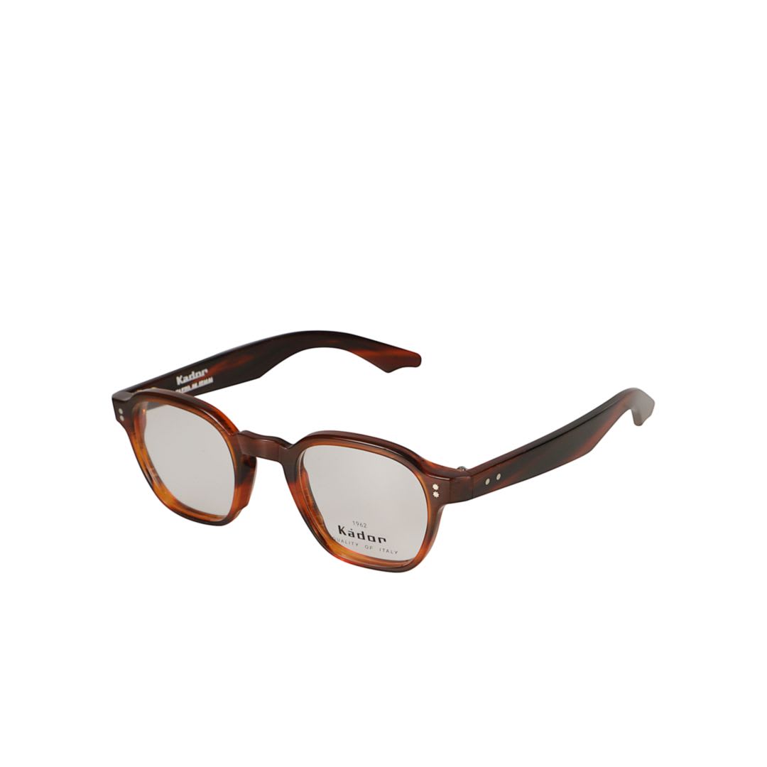 Kador K-mastern17 In Brown