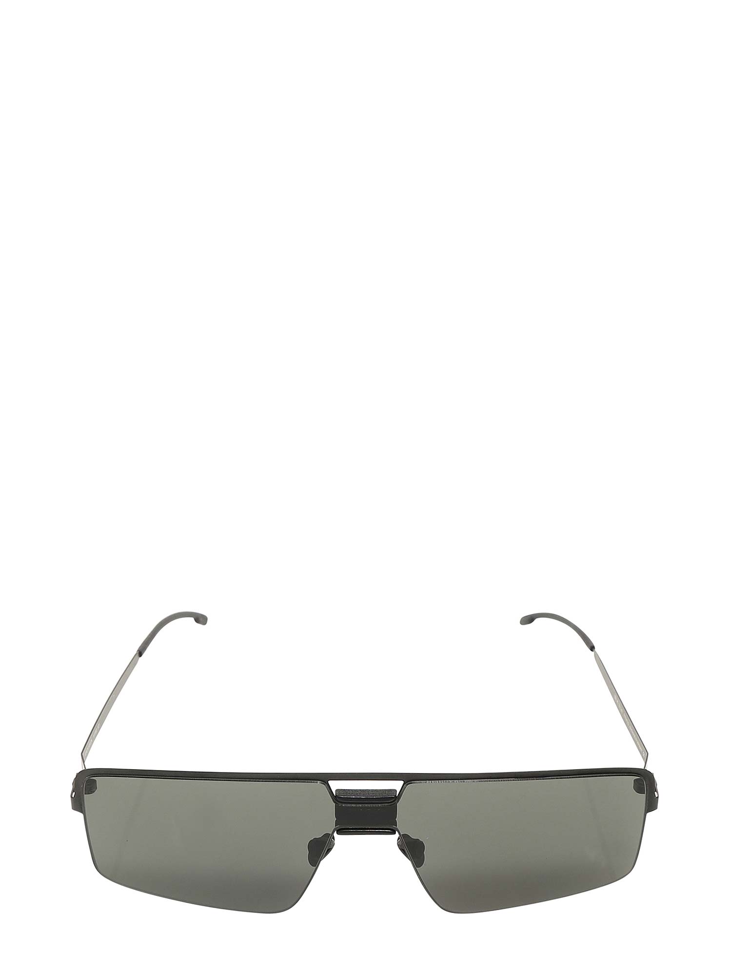 Mykita Sunglasses