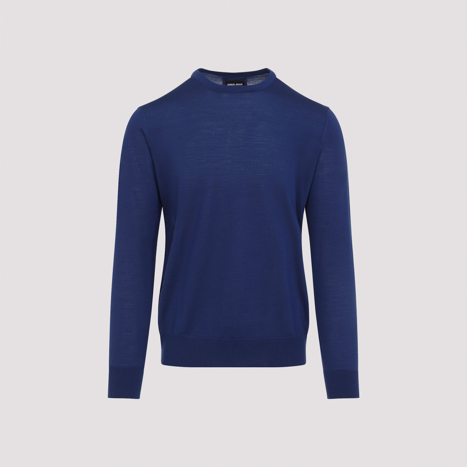 Giorgio Armani Sweater