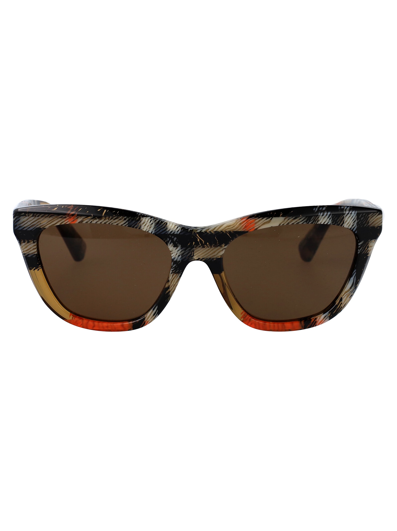 0be4435 Sunglasses