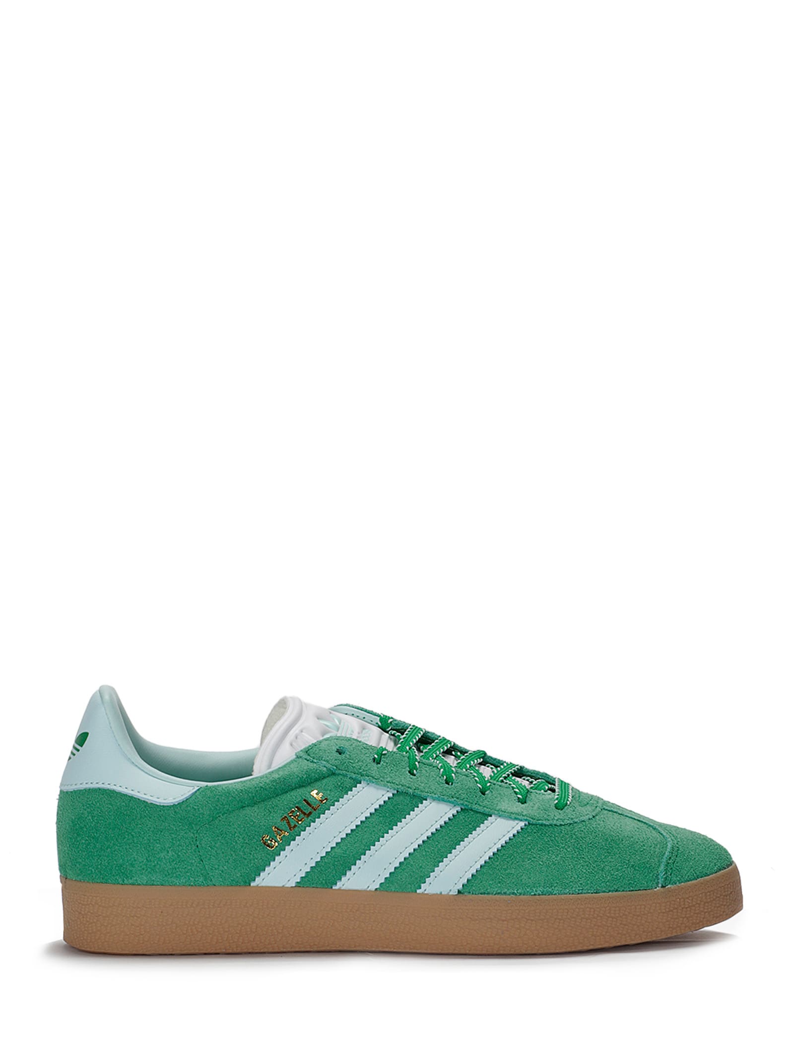 Adidas Originals Gazelle W