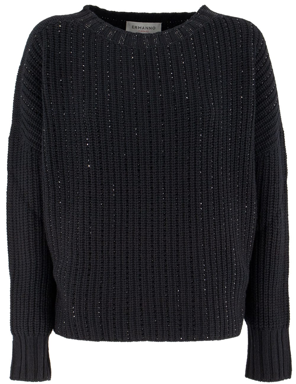 Ermanno Firenze Jumper