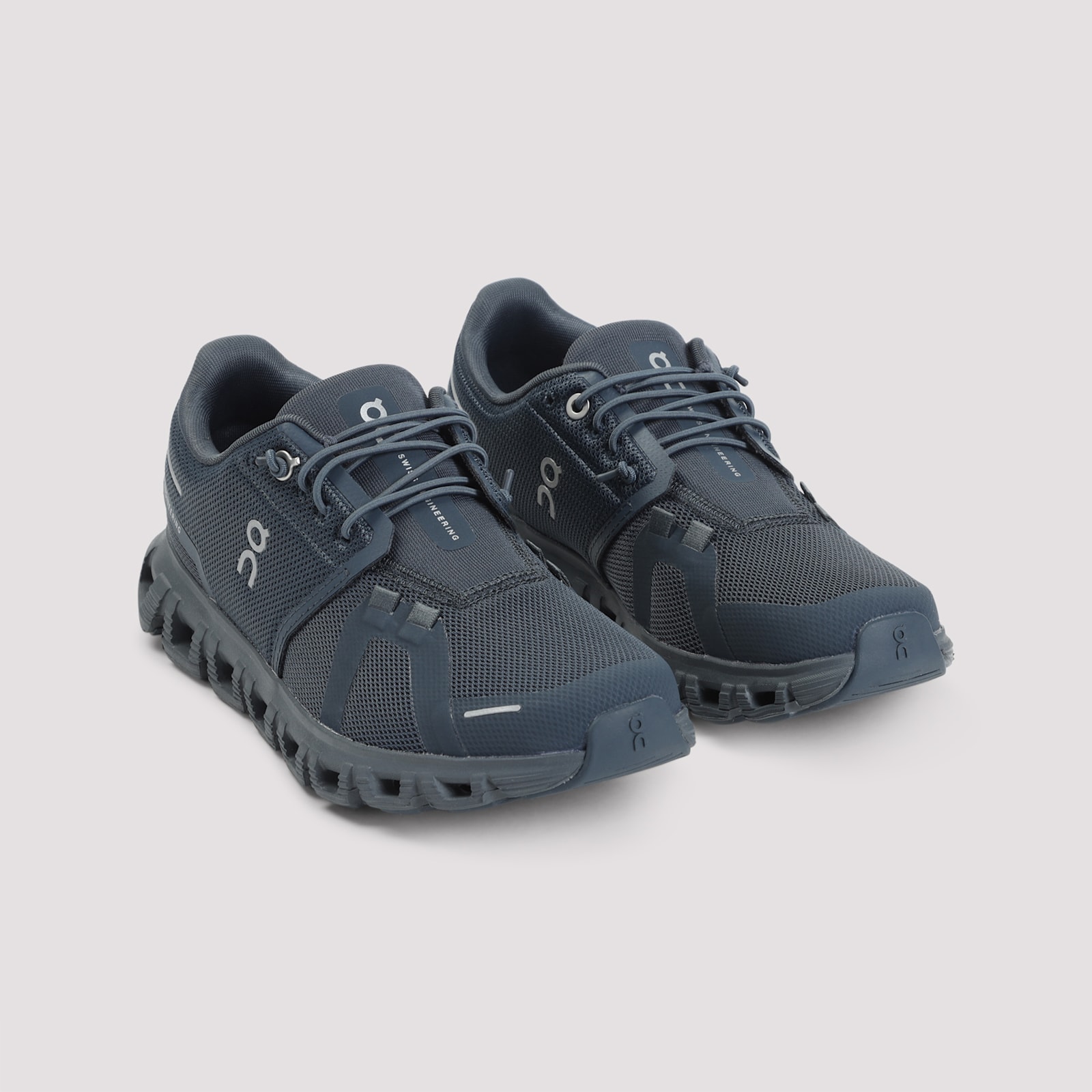 On Airy Sneakers Model 6 In Multi