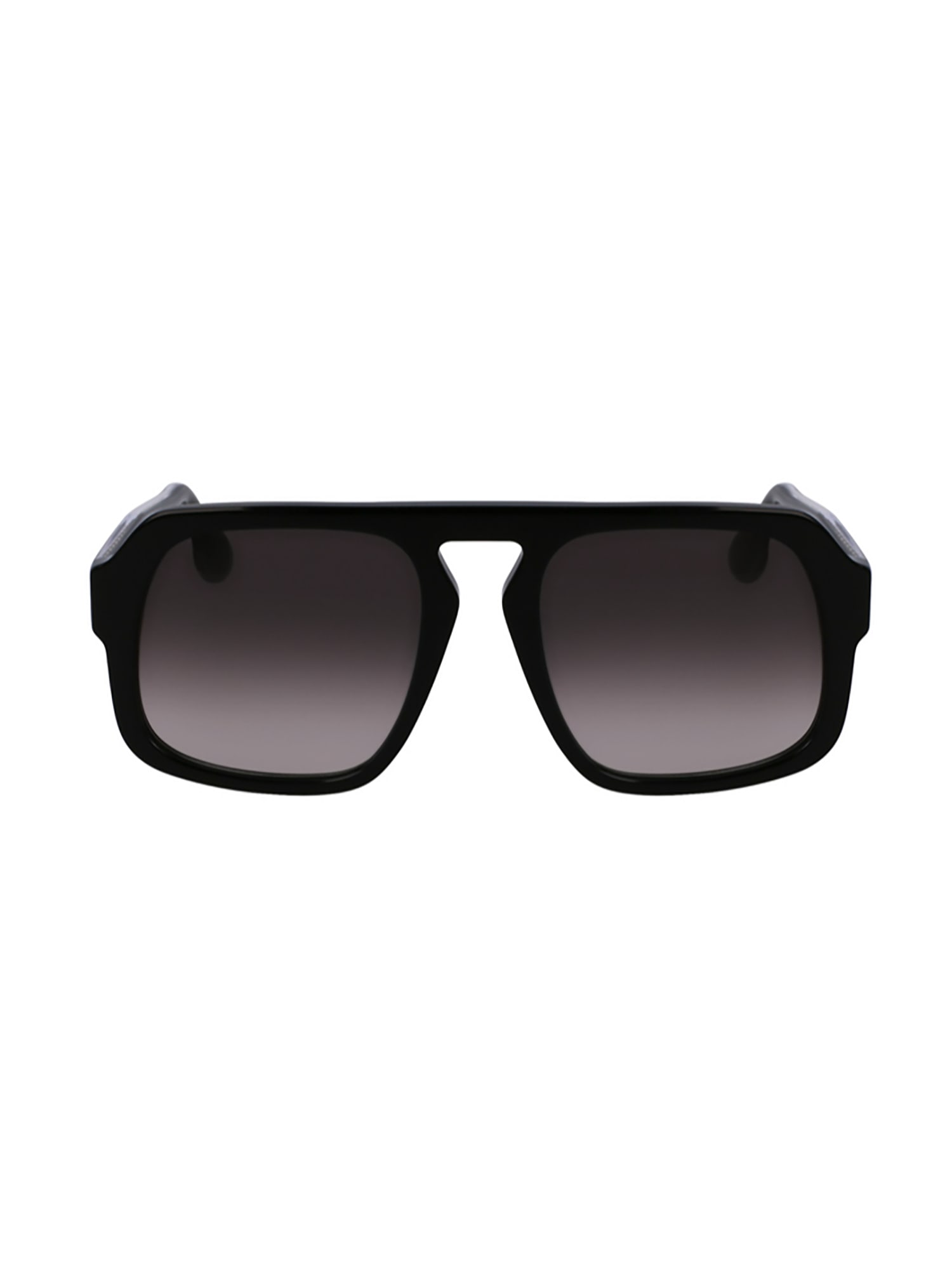 VB674S VB674S Sunglasses