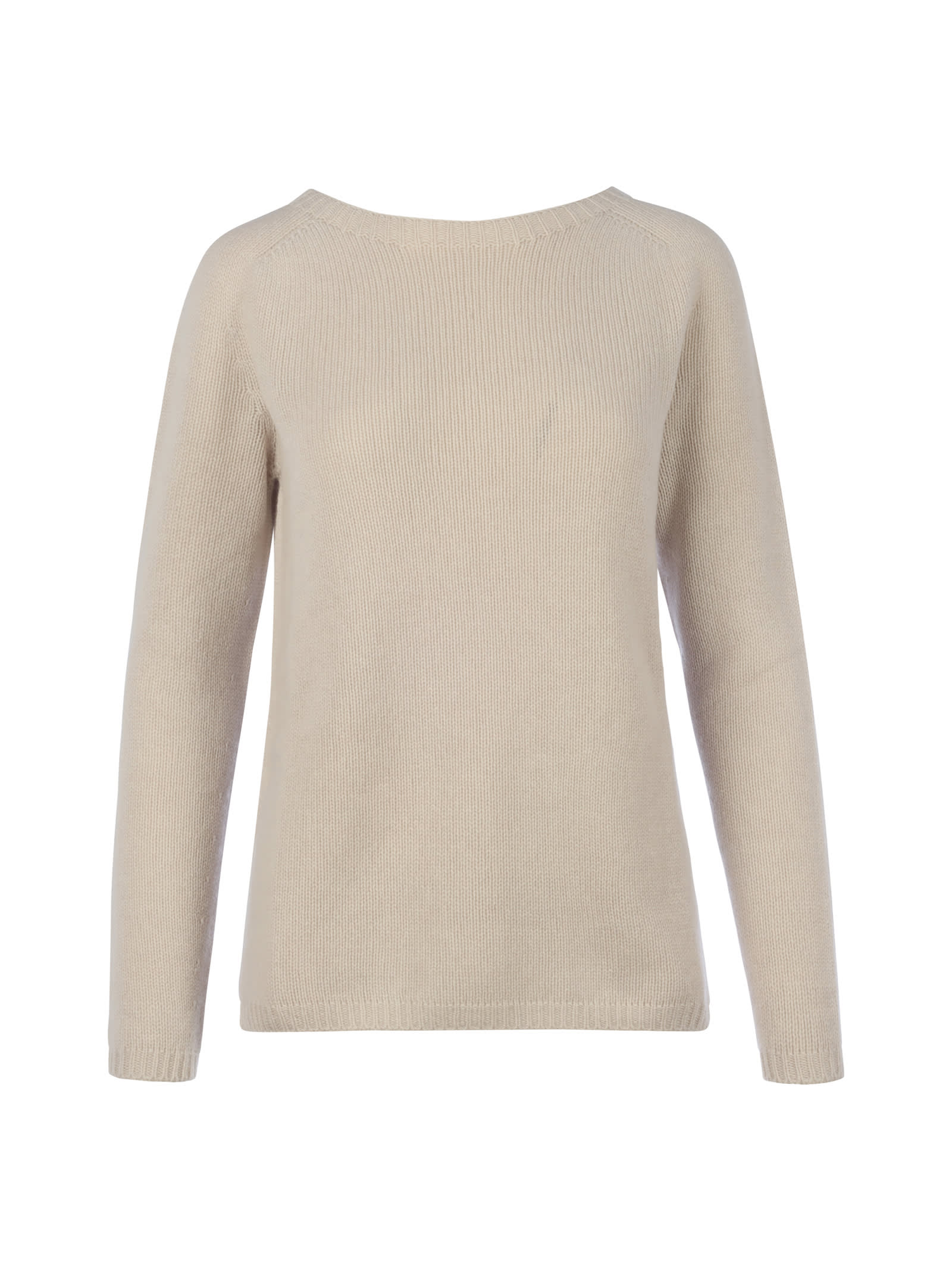 max mara giorgio sweater