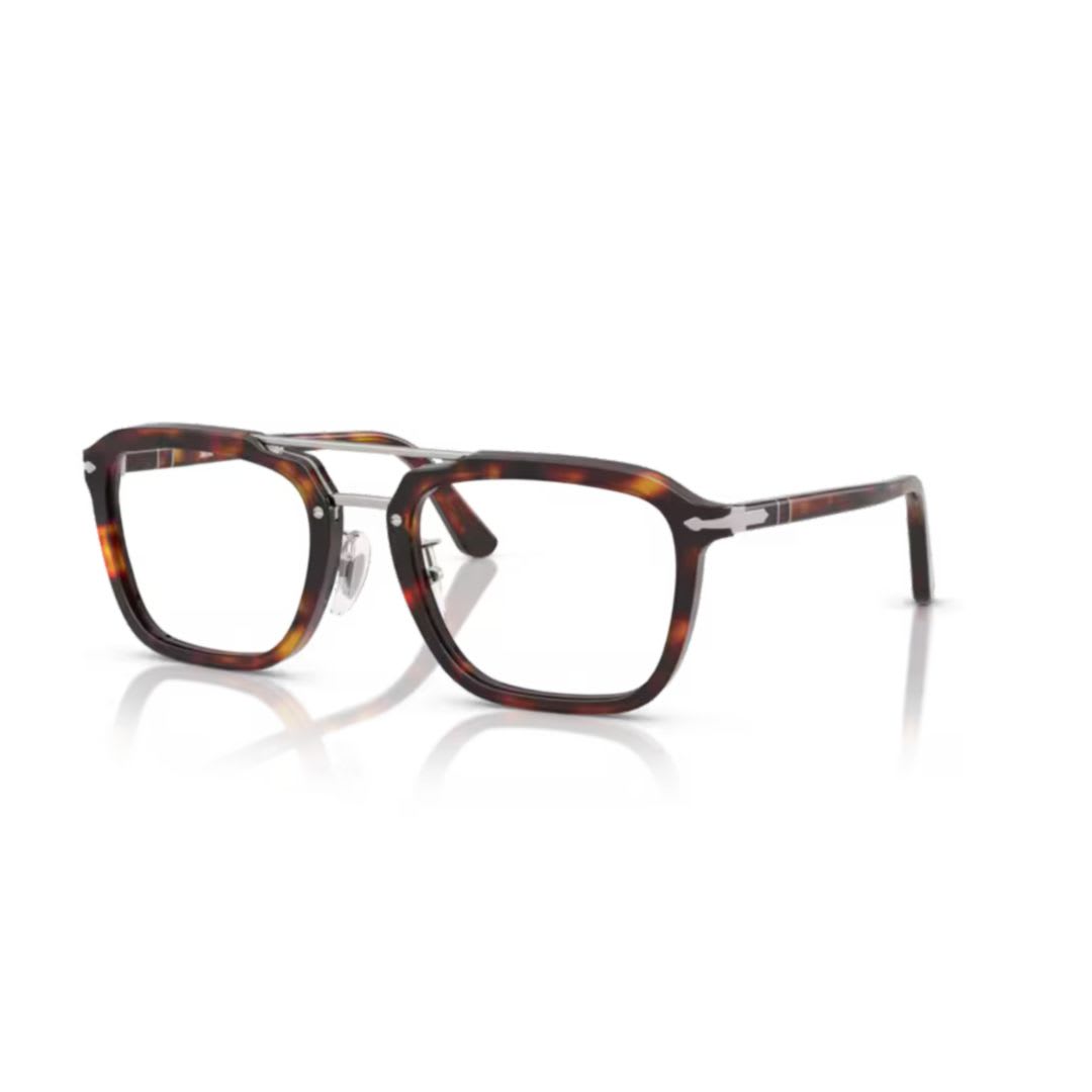 Persol 0po0204v24