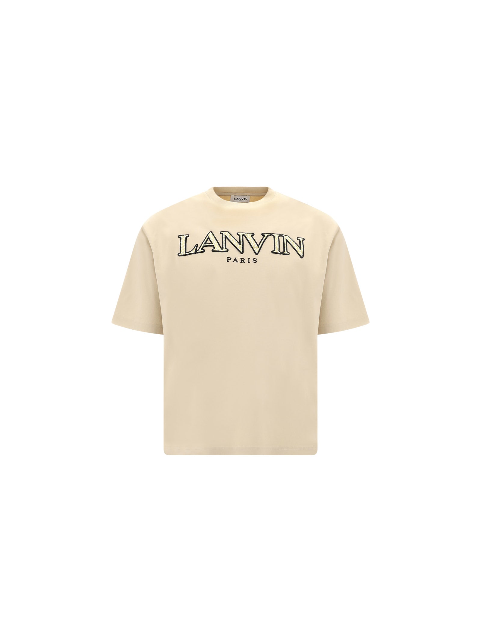 Lanvin T-shirt
