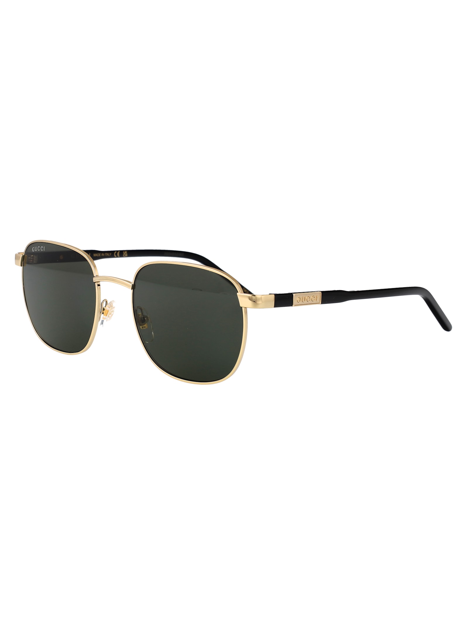 Gucci Gg1799s Sunglasses In Multi