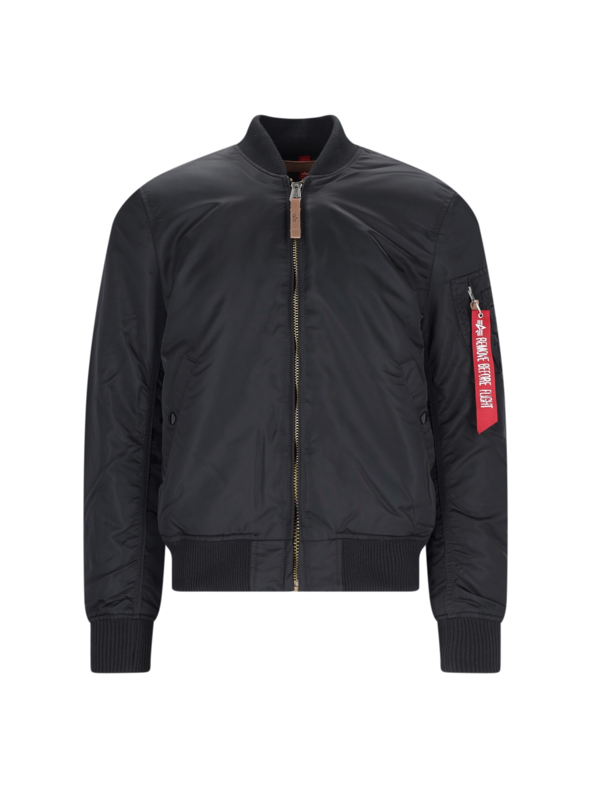ma-1 Vf 59 Jacket