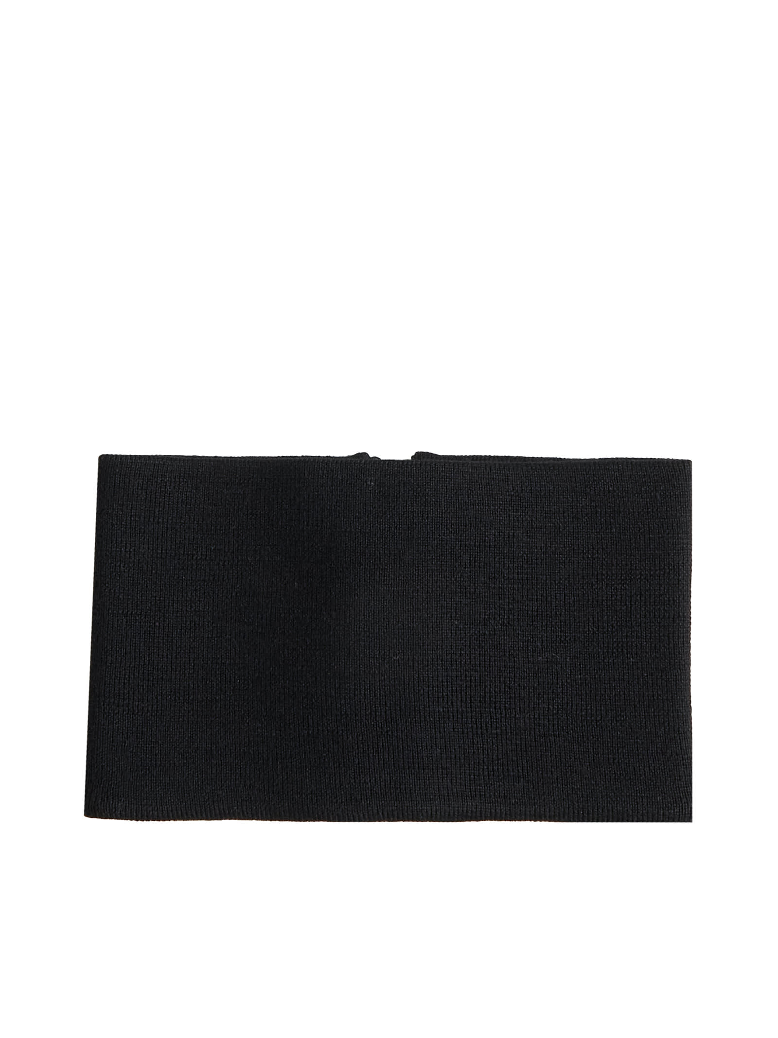 Shop Jw Anderson Accessory In Black