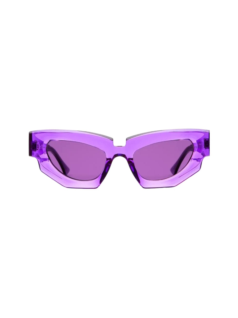 Shop Kuboraum Maske F5 Sunglasses