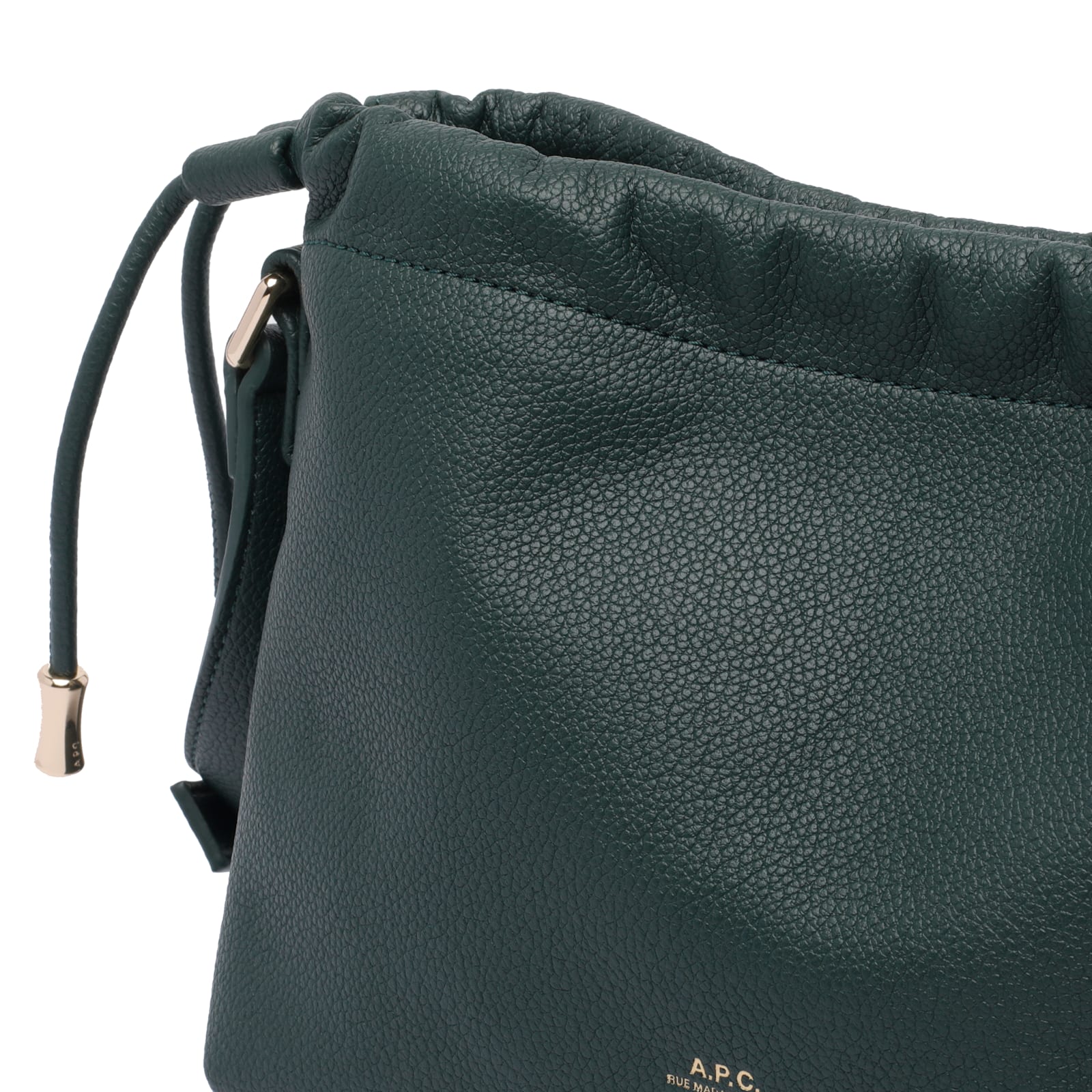 Apc A.p.c. Sac Ninon