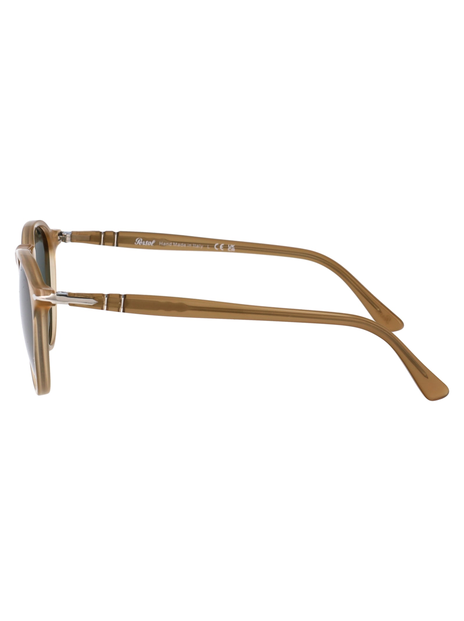 Persol 0po3286s Sunglasses In Neutral
