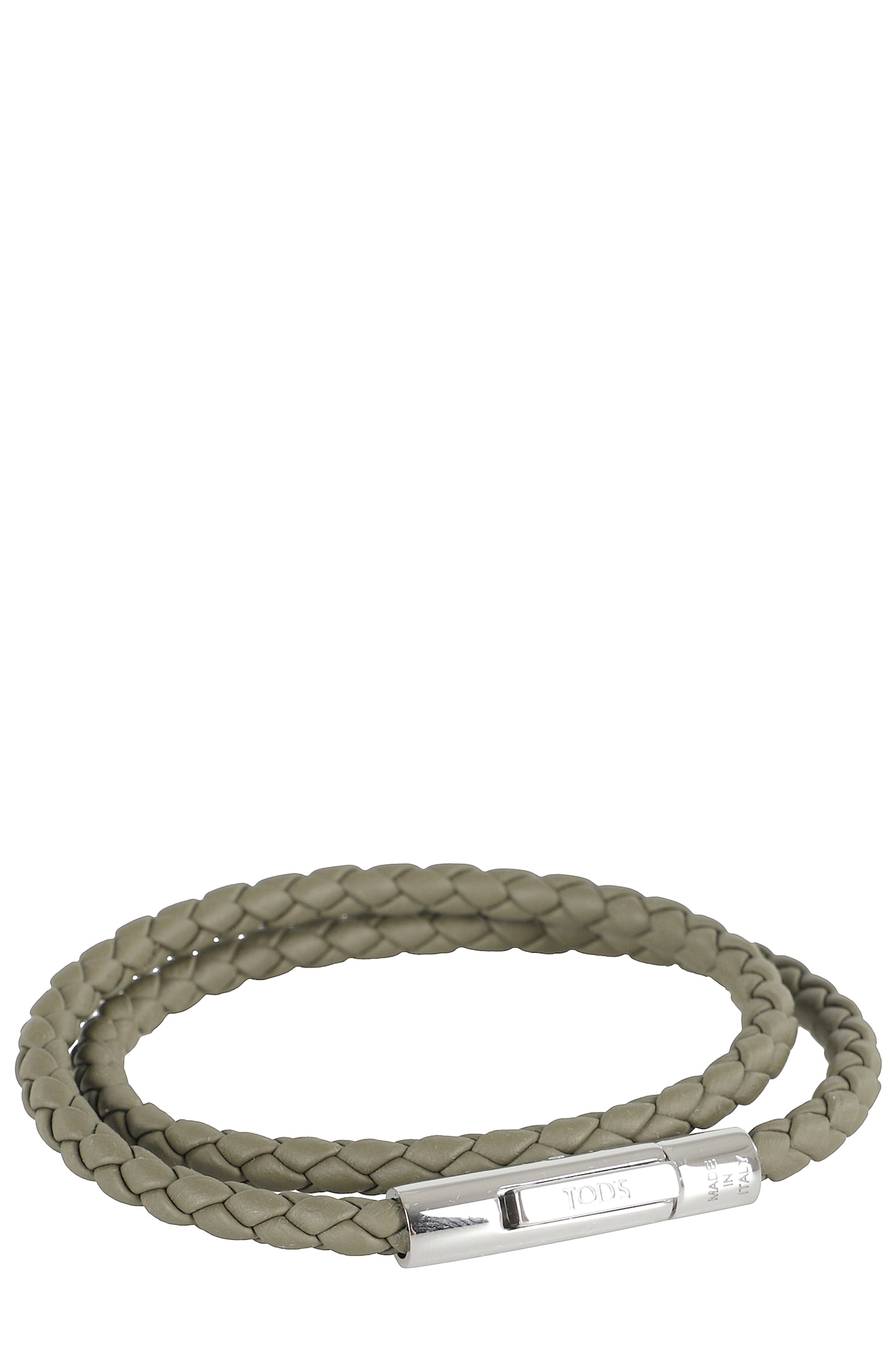 Bracciale New My Colors 2 Giri
