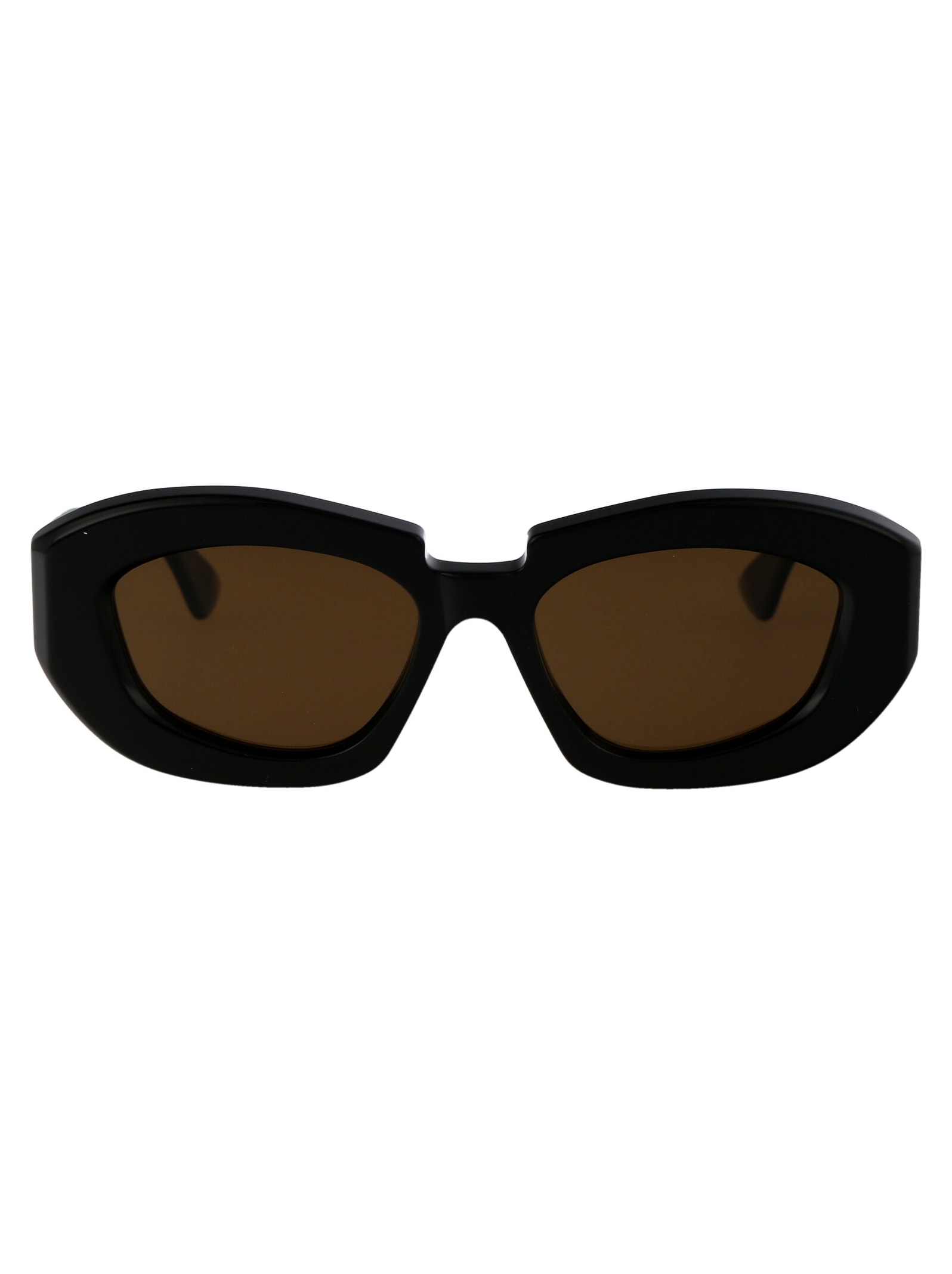Maske X23 Sunglasses