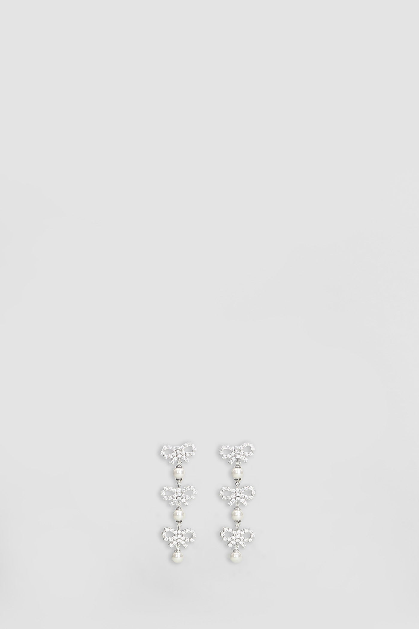 In Silver Brass