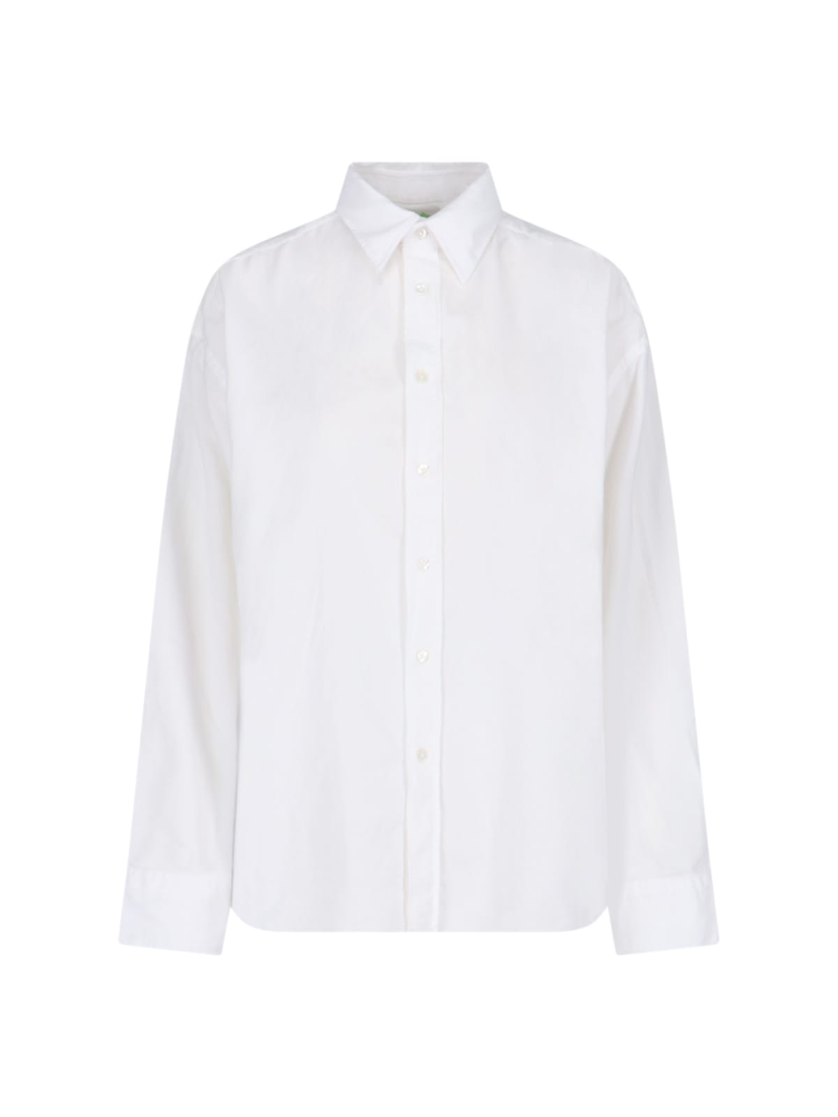 Classic oriana Shirt