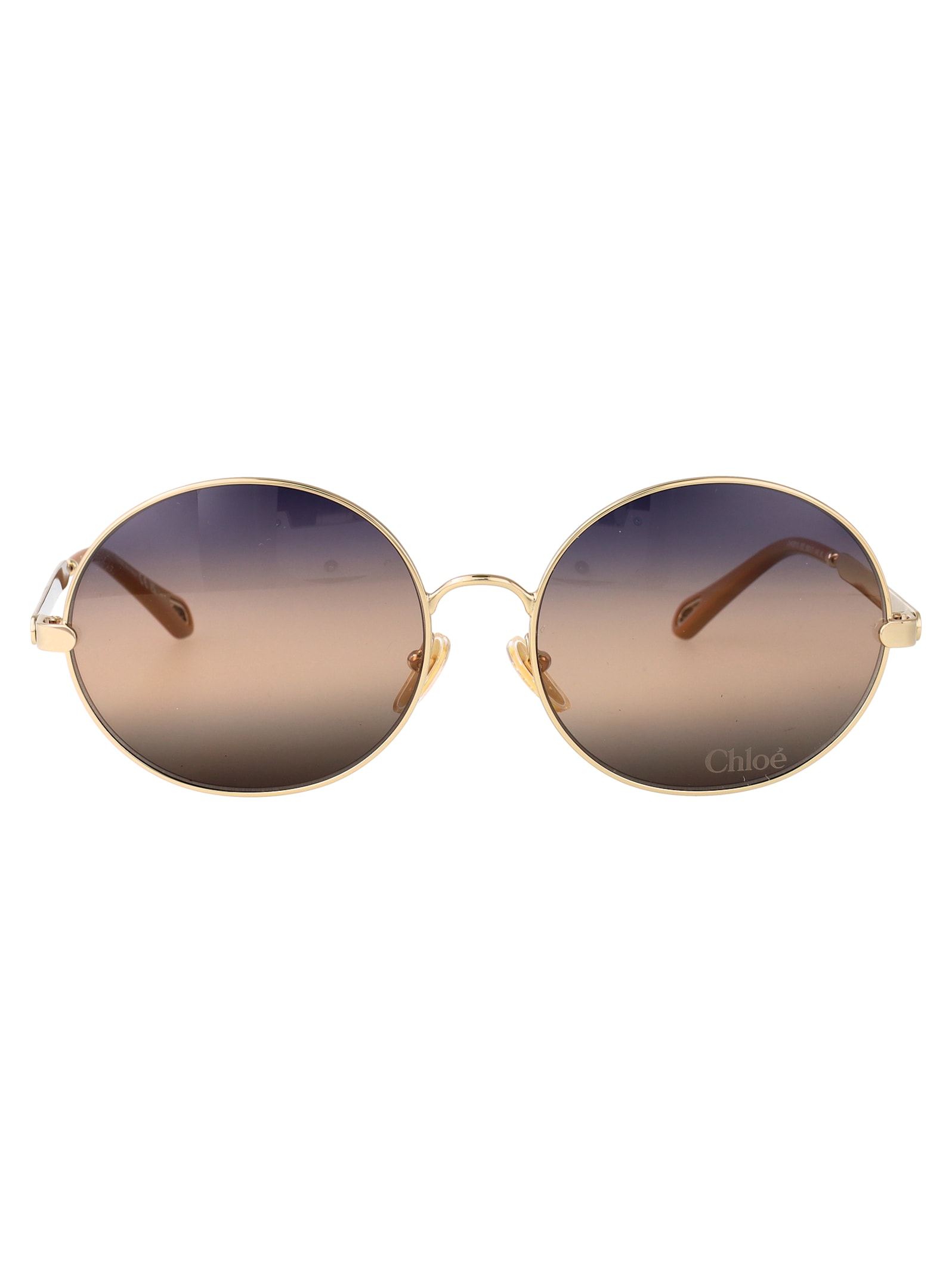 Chloé Ch0281s Sunglasses