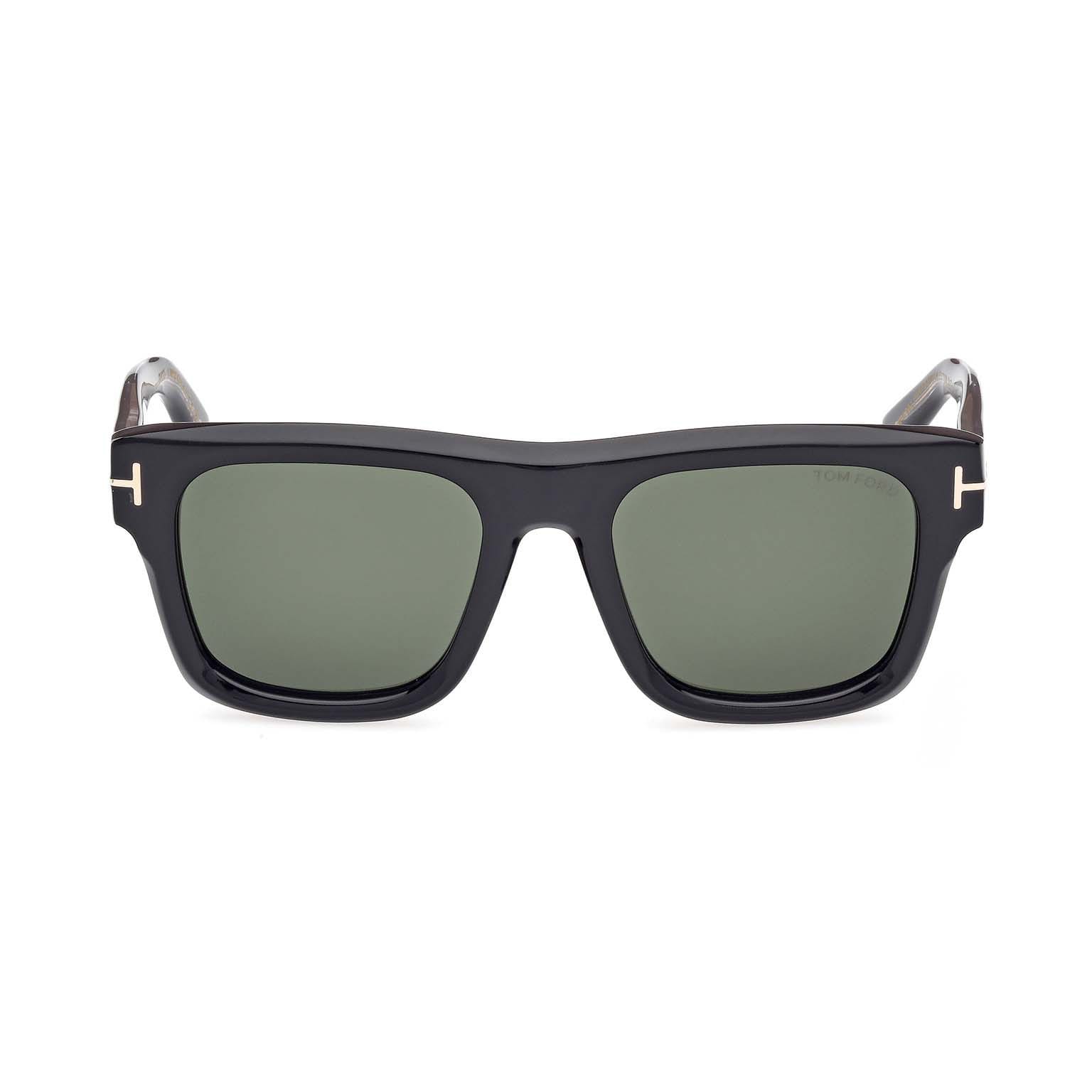 Tom Ford Eyewear Sunglasses