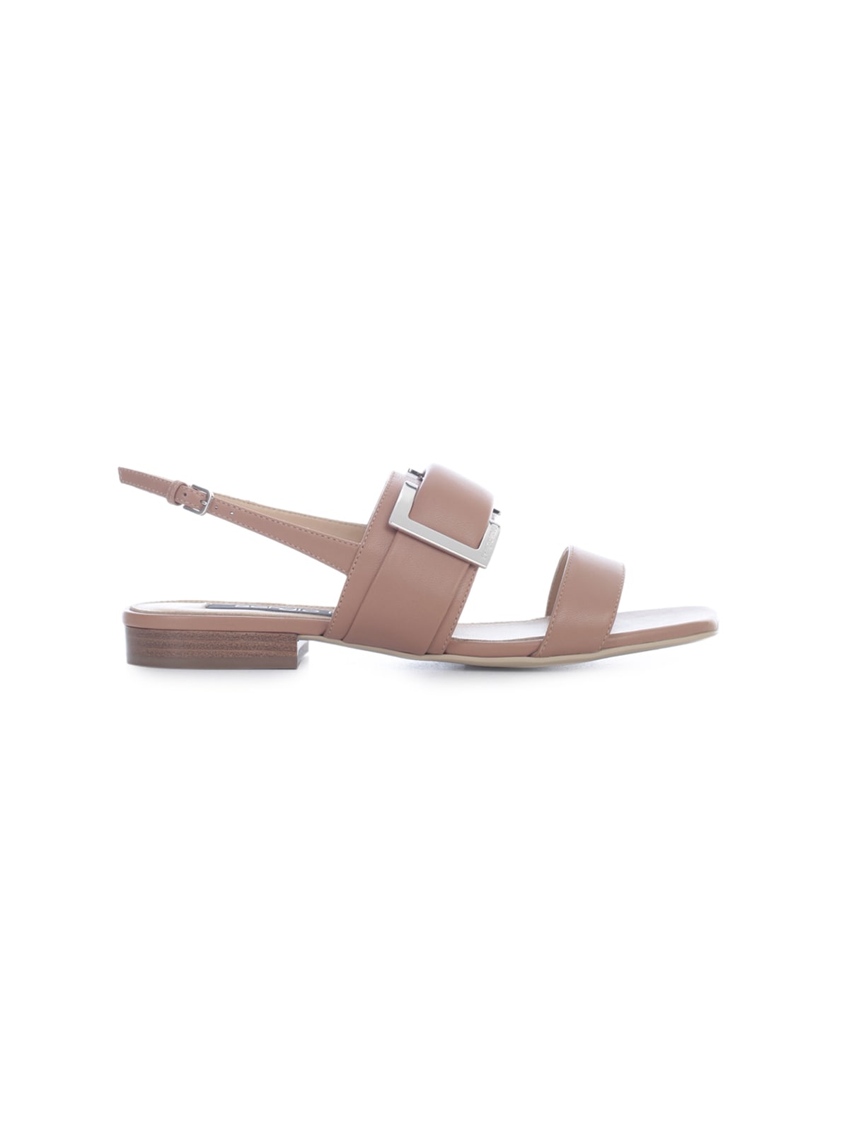 sergio rossi sandals