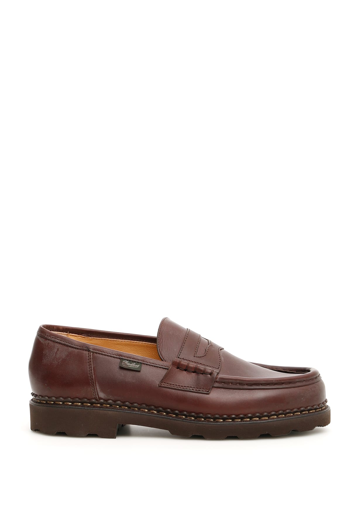 Paraboot Reims Moccasins