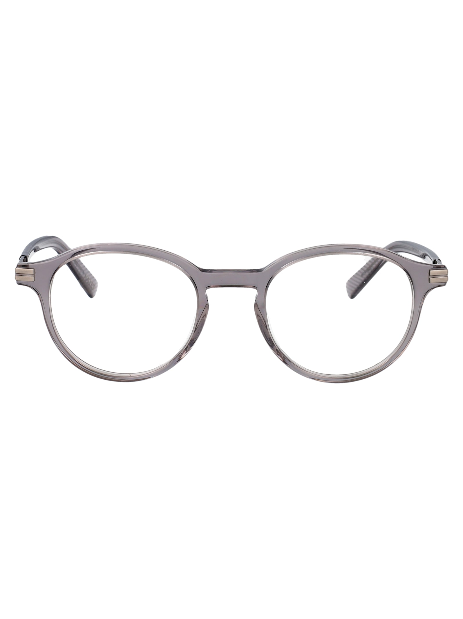 Ez5269 Glasses