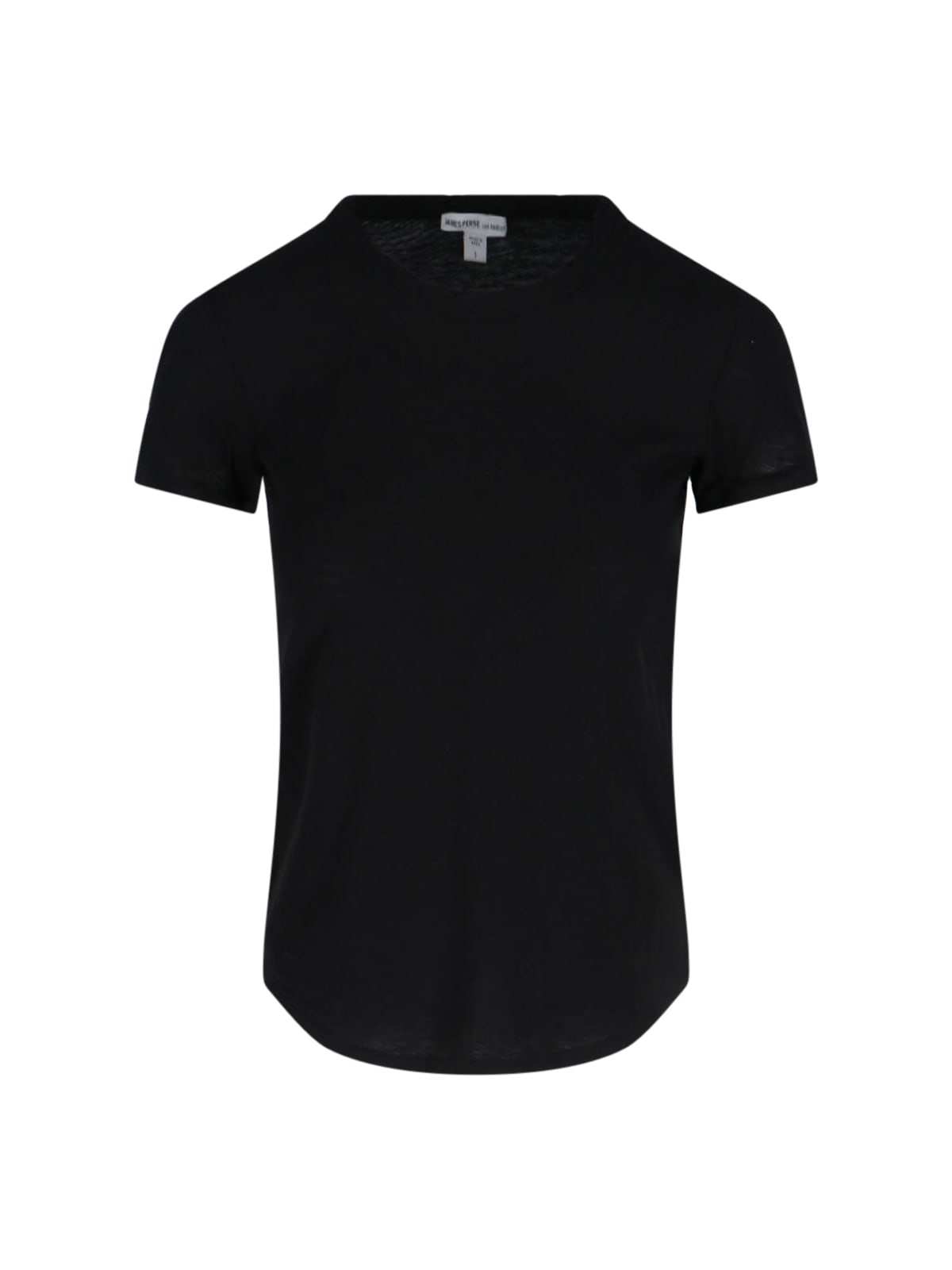 Classic T-shirt