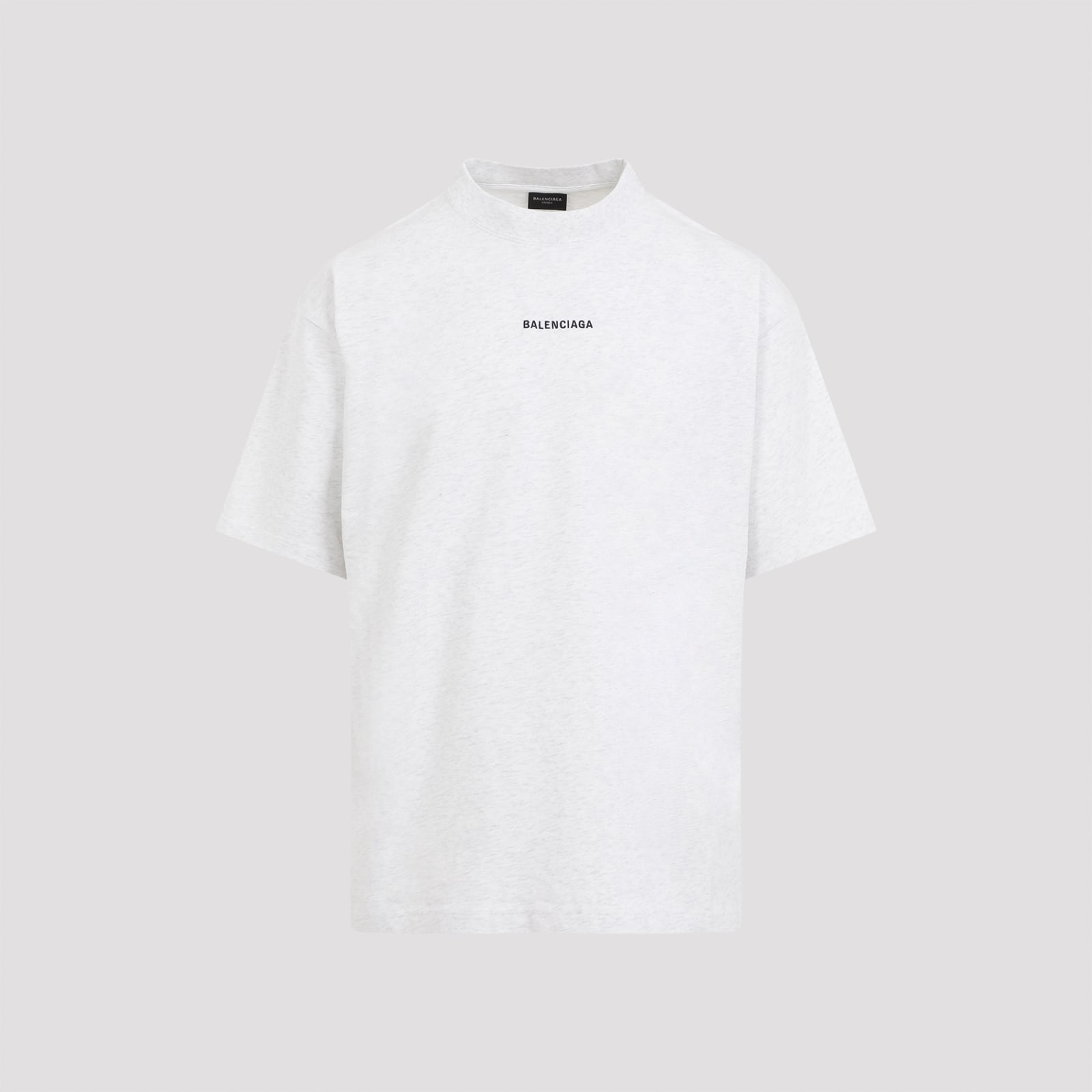 Medium Fit T-shirt