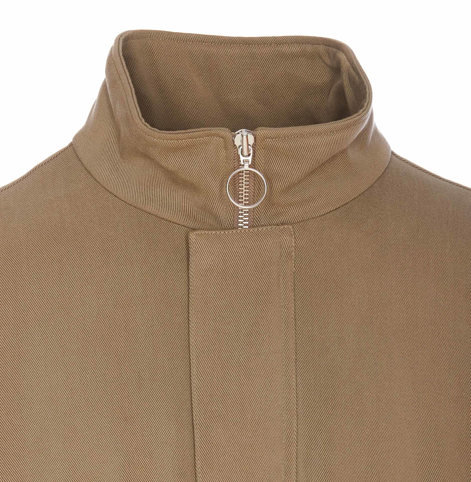 MAGLIANO SLEEPINBAG COAT 