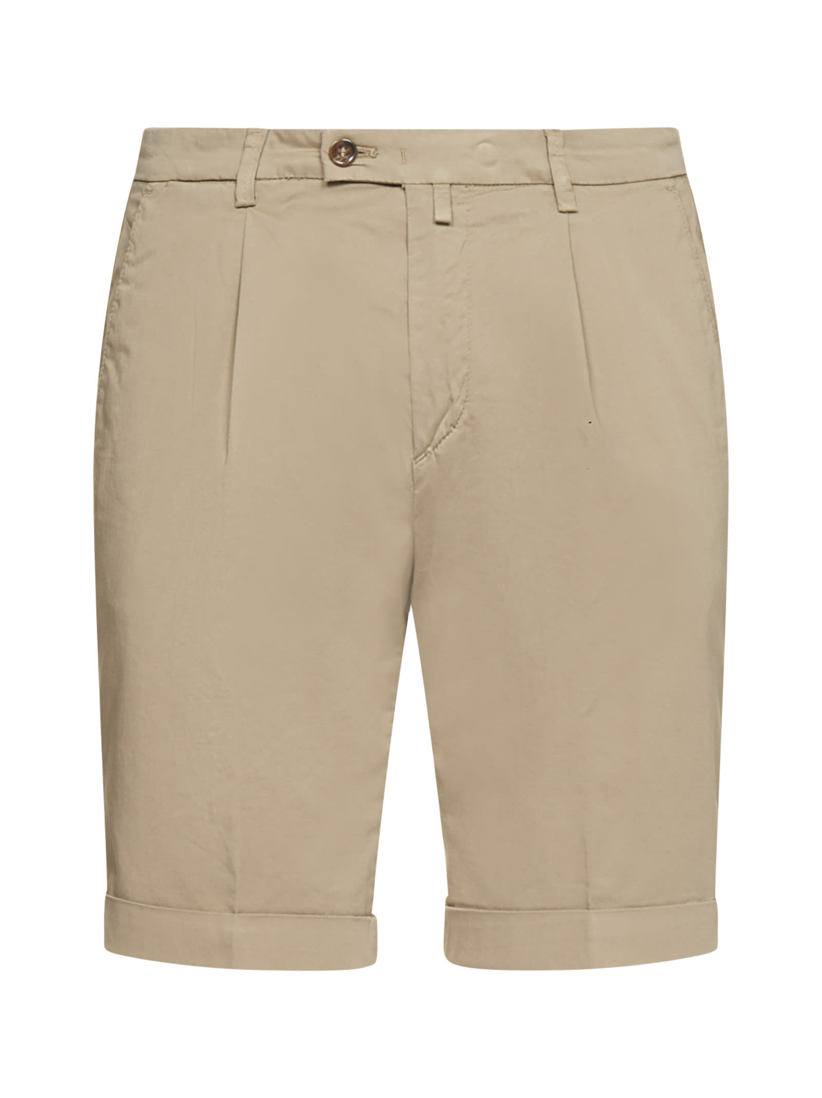 Briglia 1949 Shorts