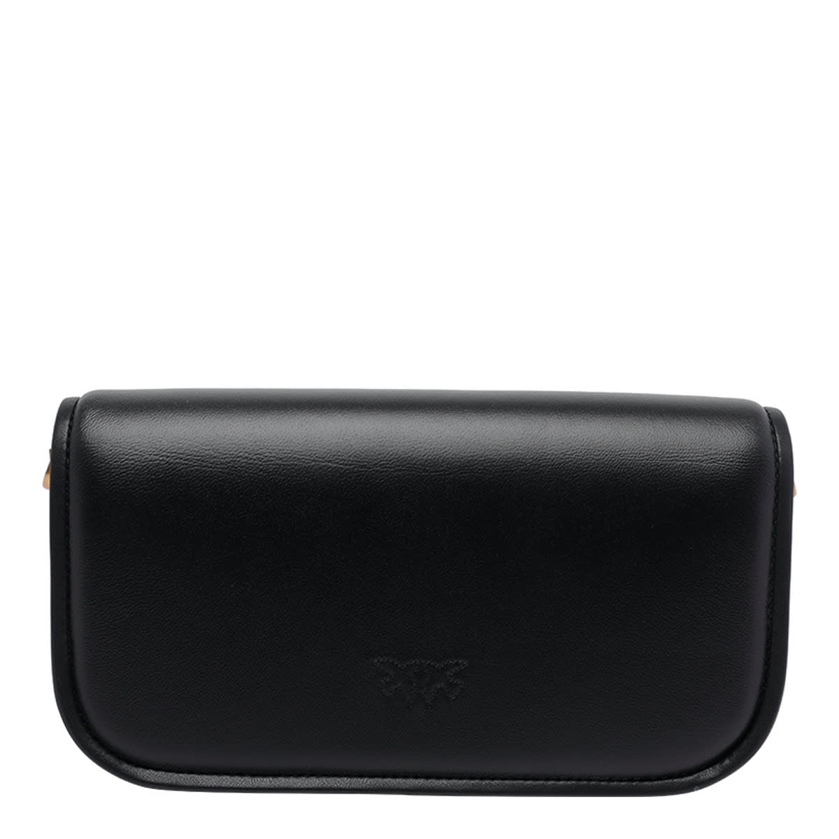 Pinko Love Bag Box Small Crossbody Bag