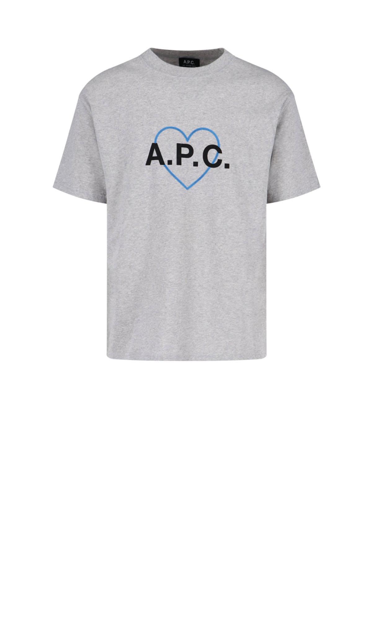A.P.C. T-Shirt