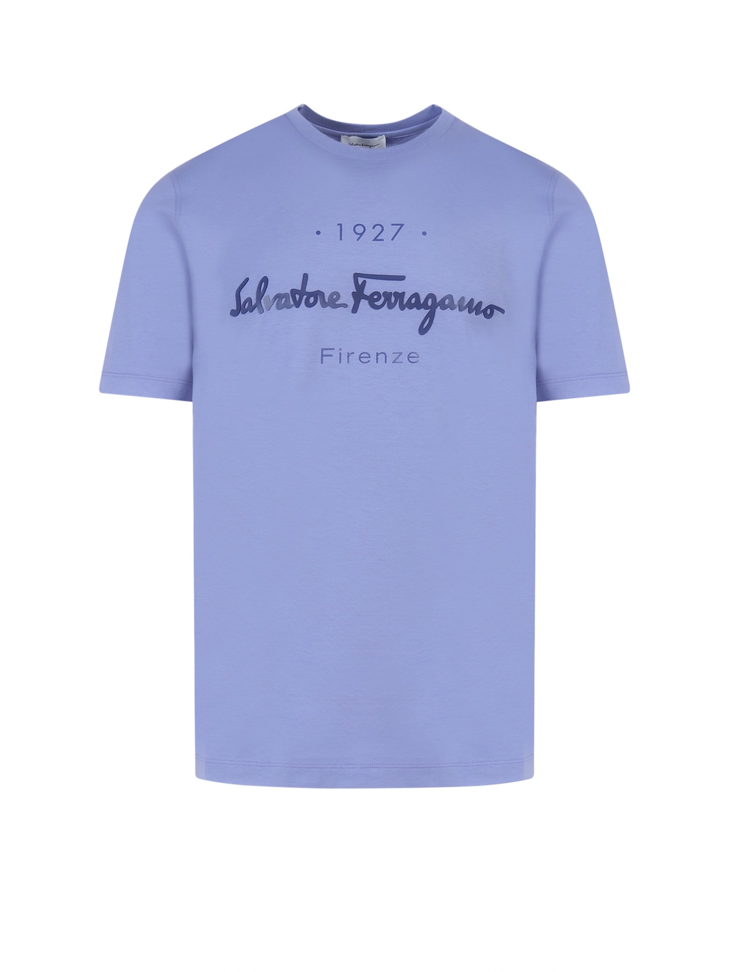 Salvatore Ferragamo T-shirt