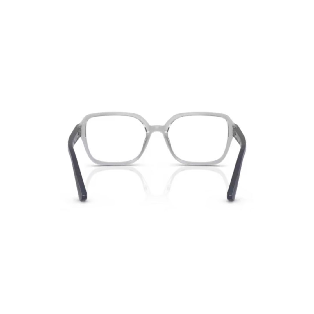 Vogue Eyewear 0vy20322726