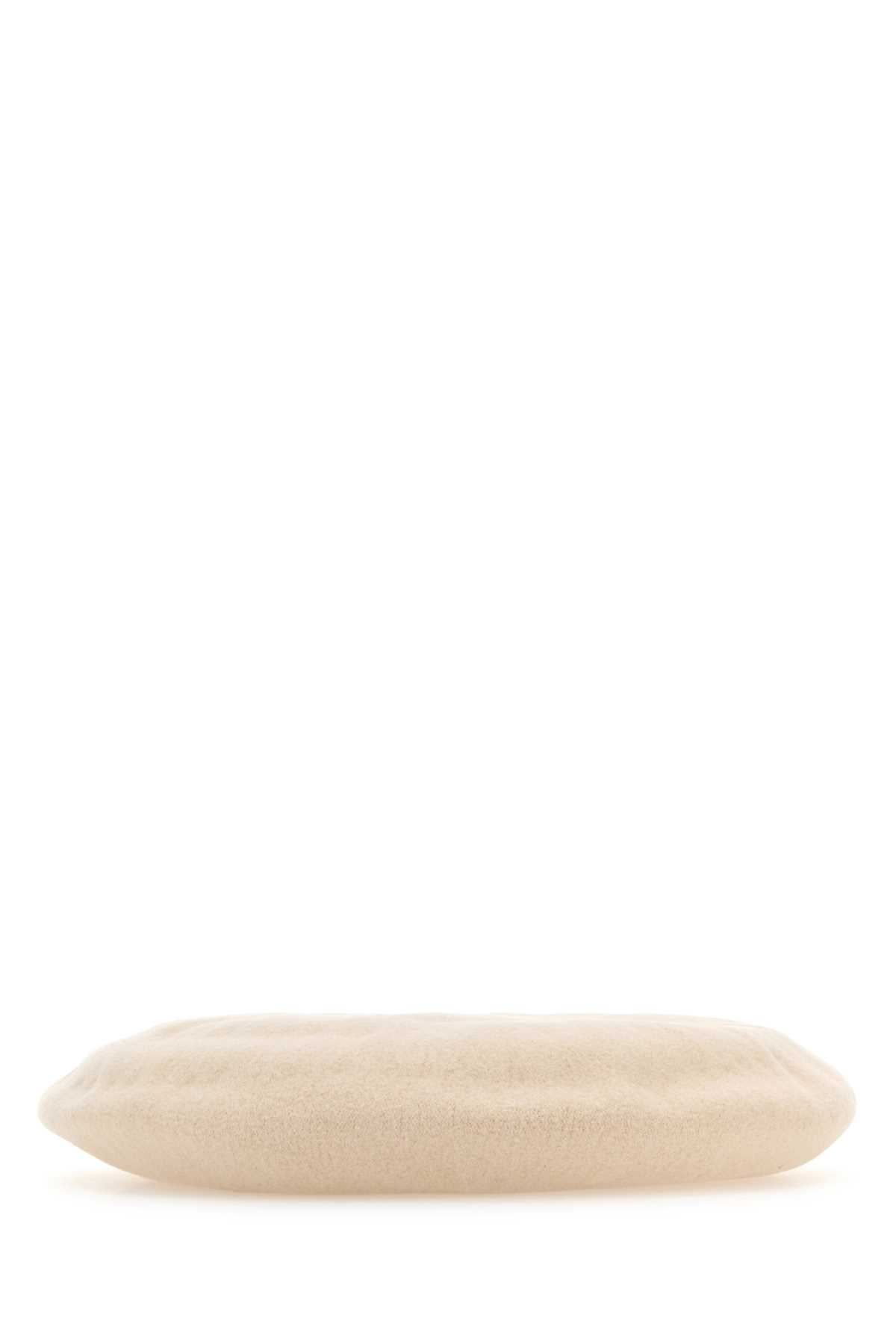 Helen Kaminski Hats And Headbands In Cream