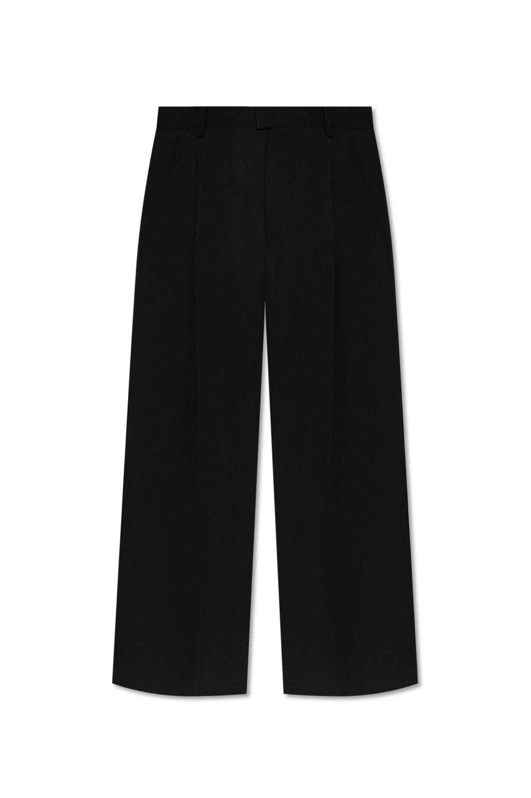 Romina Wide-leg Pants