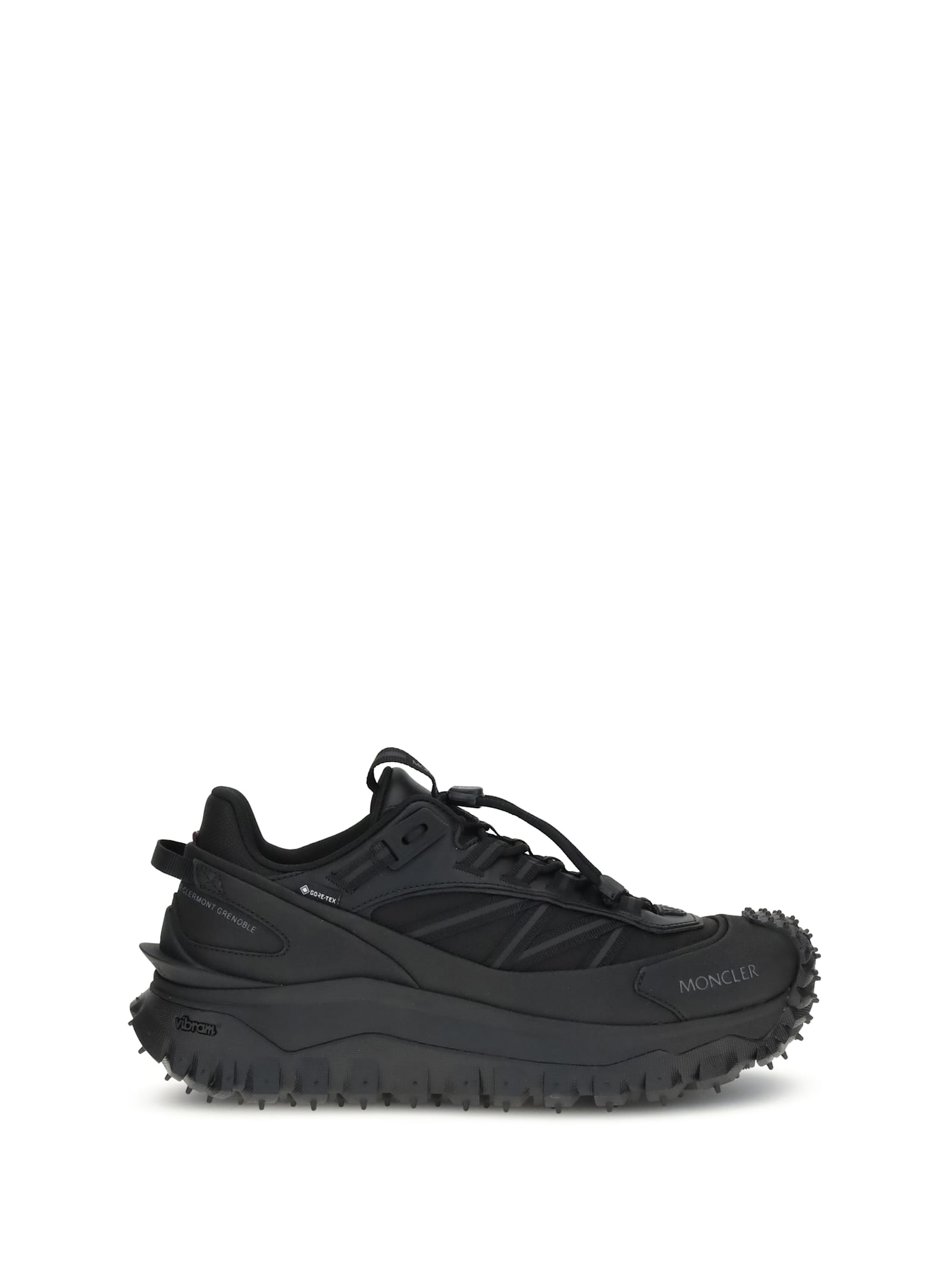 Trailgrip Gtx Sneakers