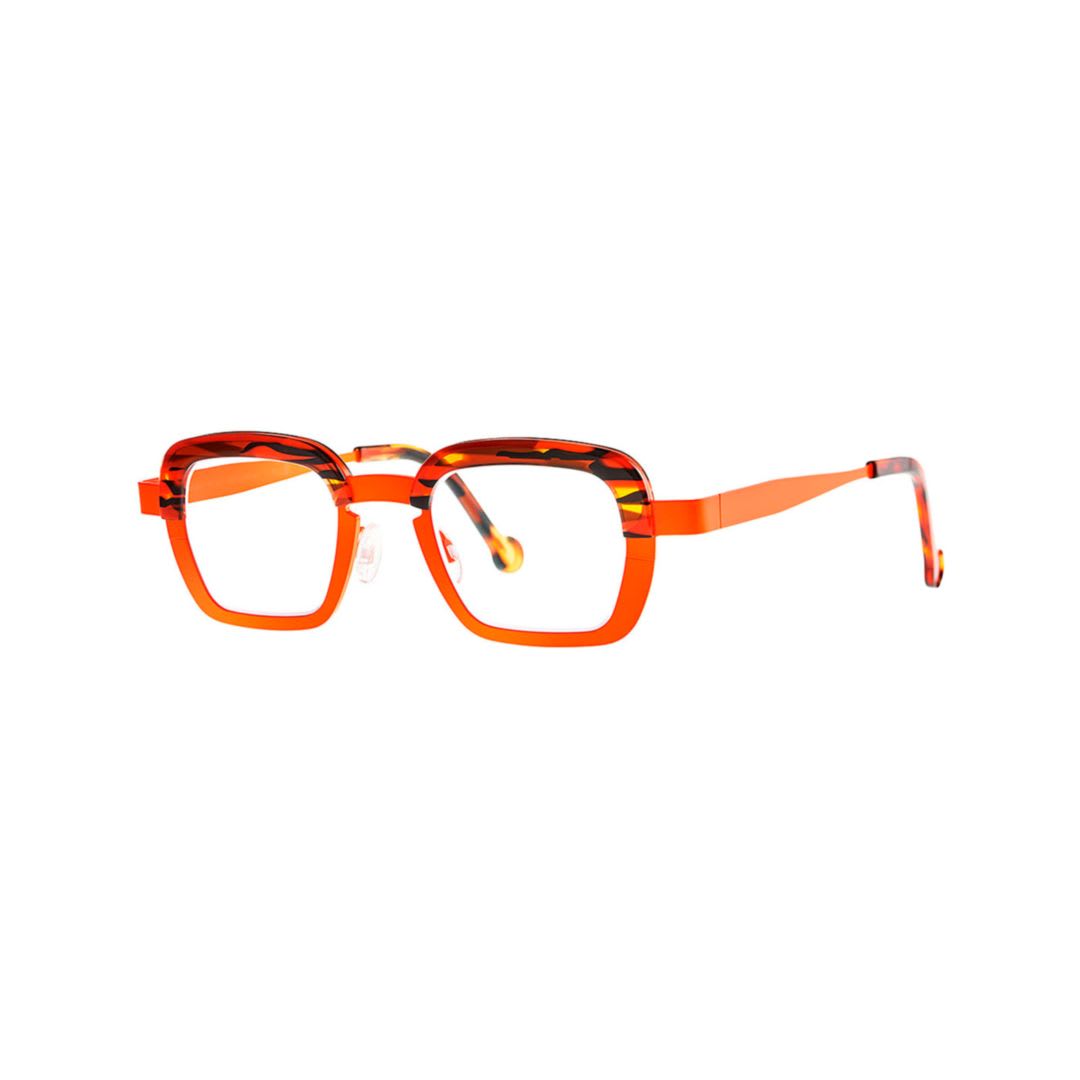 Theo Eyewear Parachute